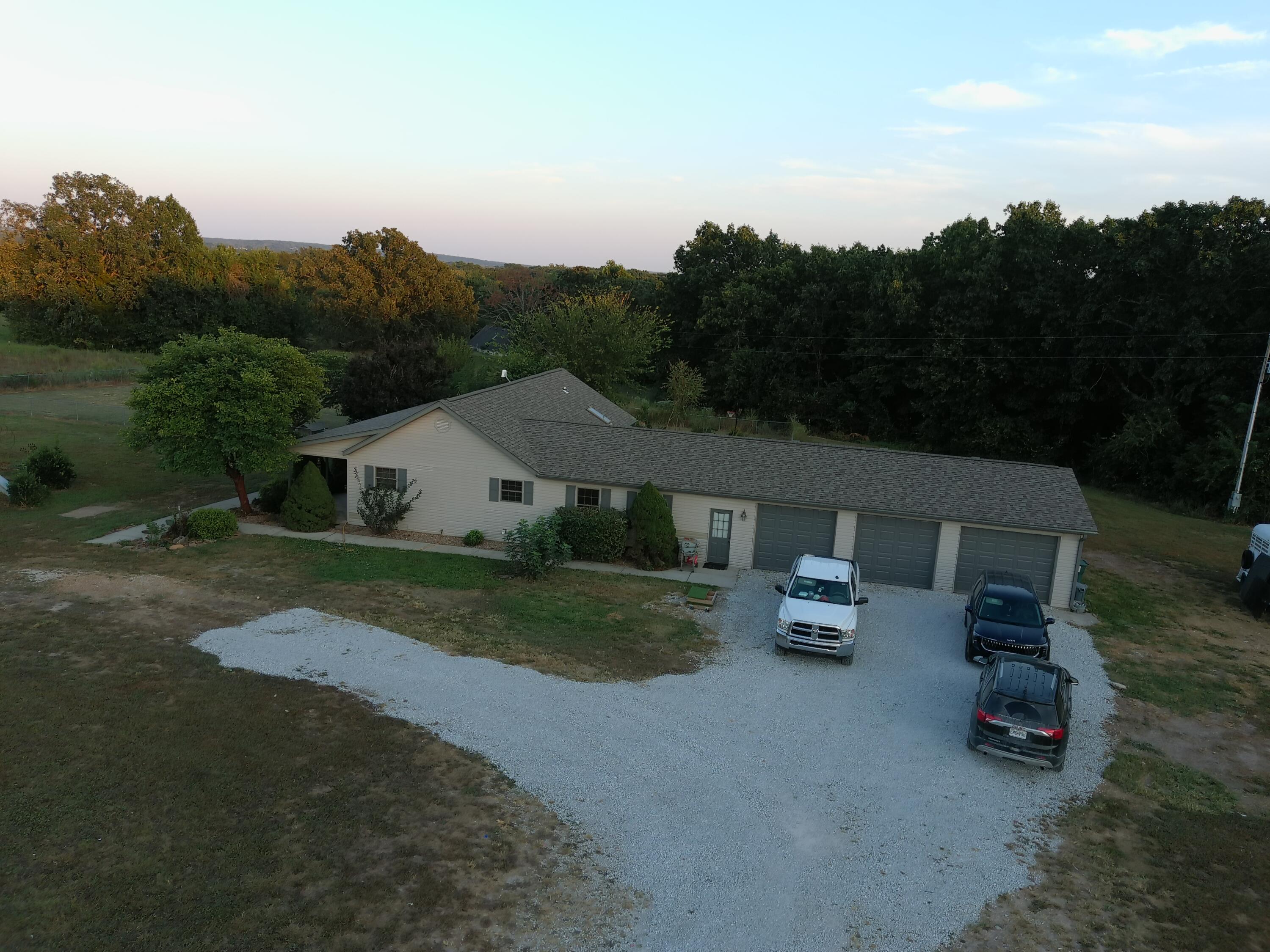 184 East 334th Road Property Photo 63
