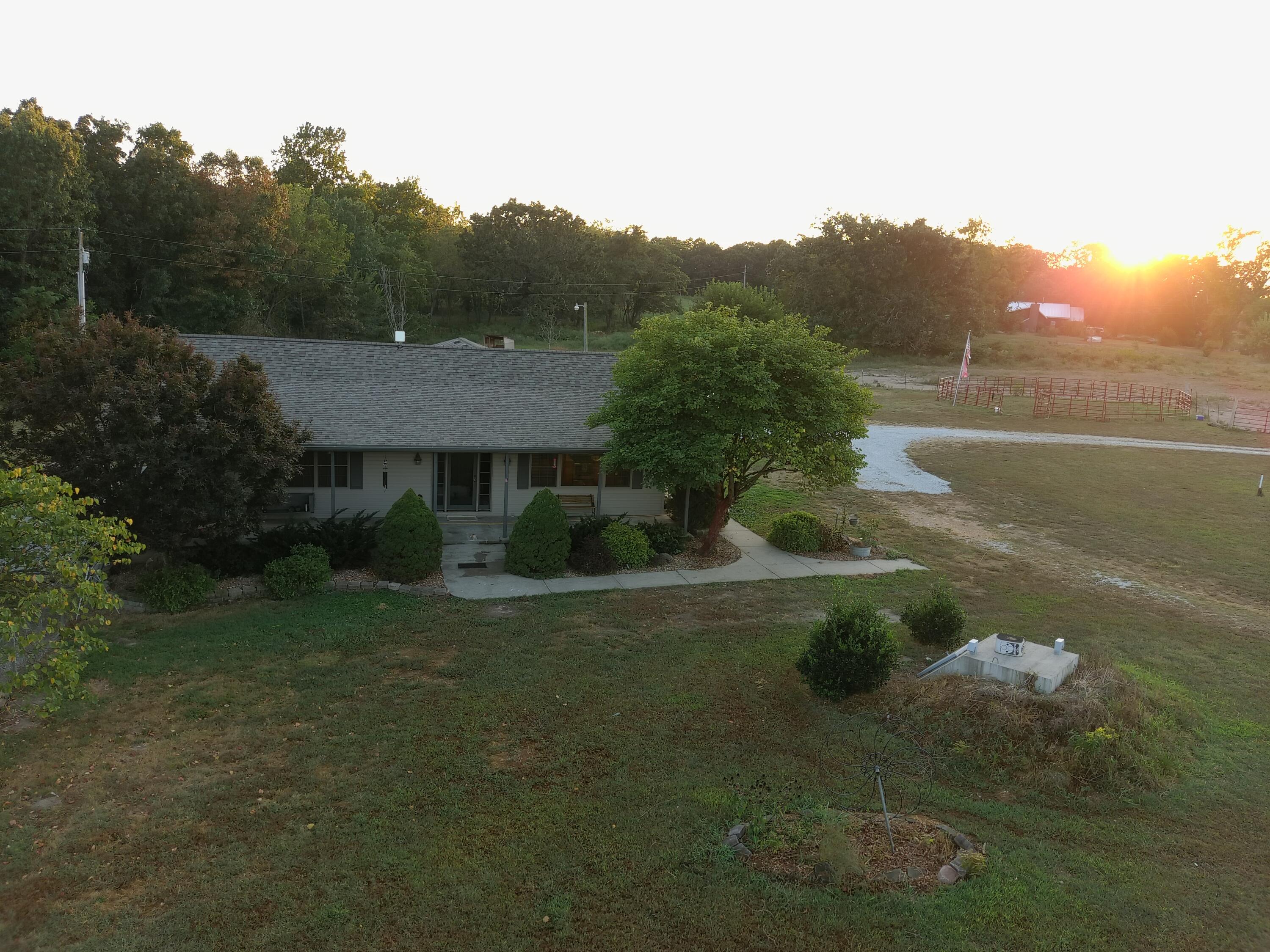 184 East 334th Road Property Photo 67