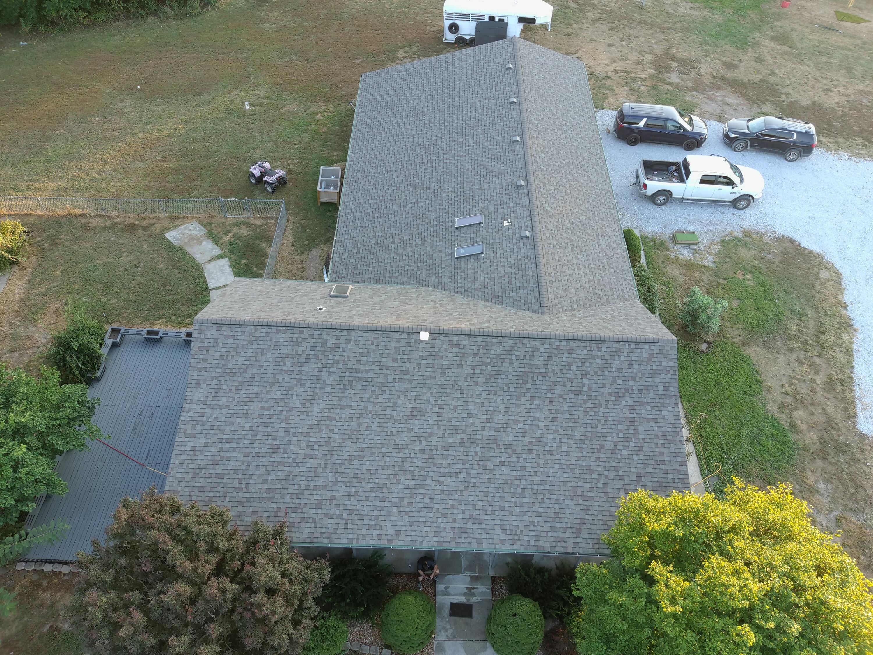 184 East 334th Road Property Photo 72