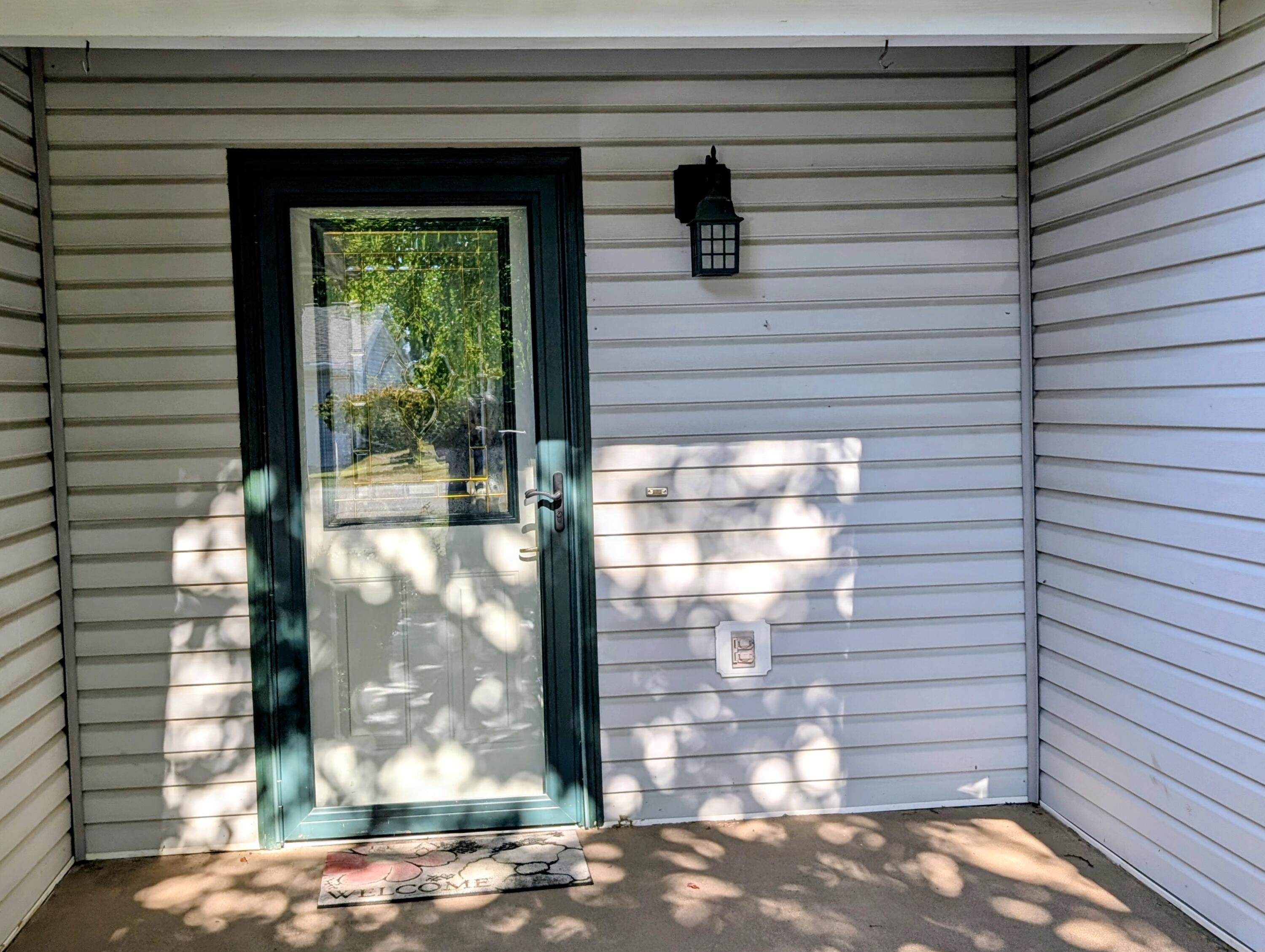 228 North Catamount Boulevard Property Photo 2