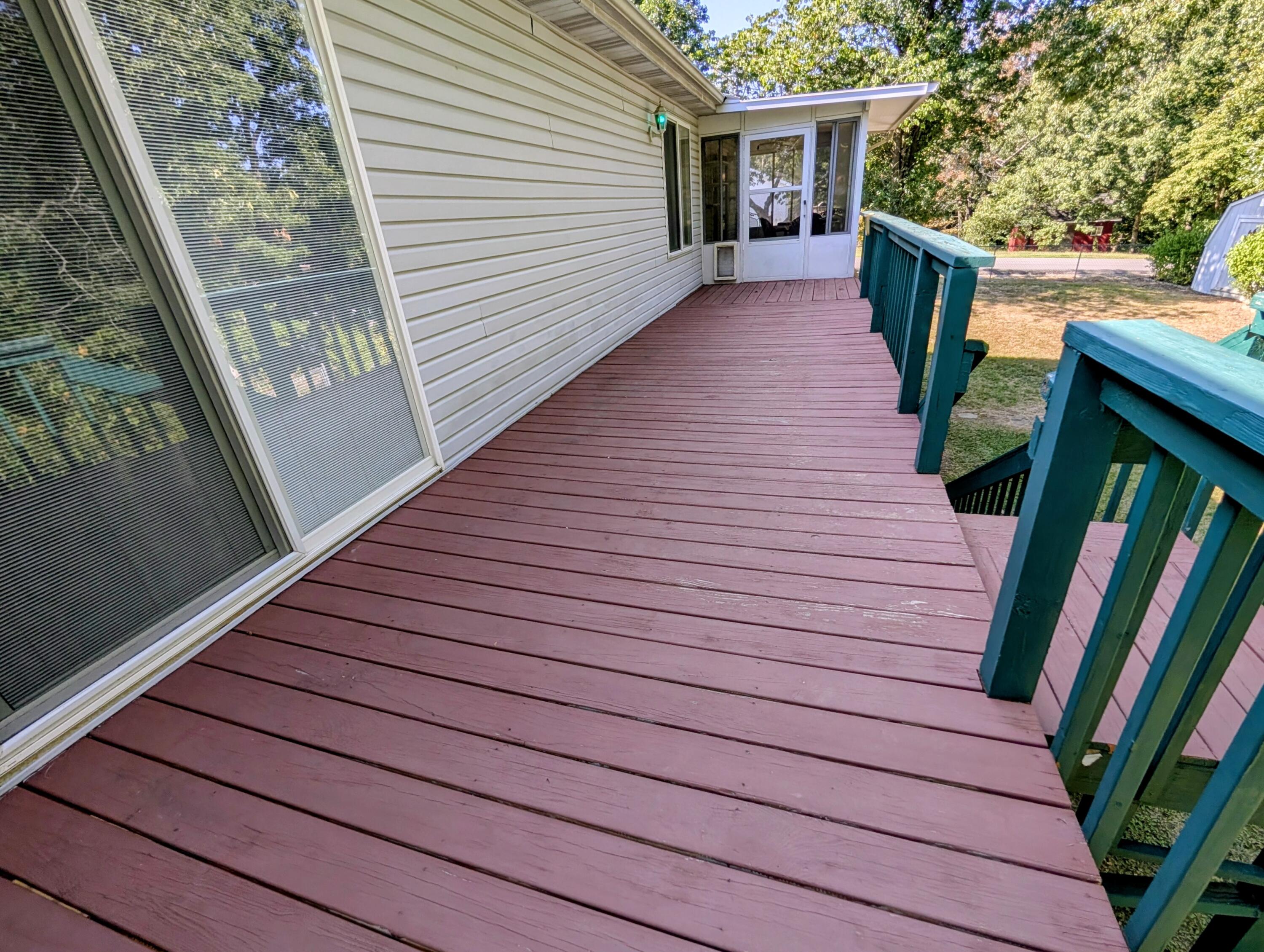 228 North Catamount Boulevard Property Photo 13