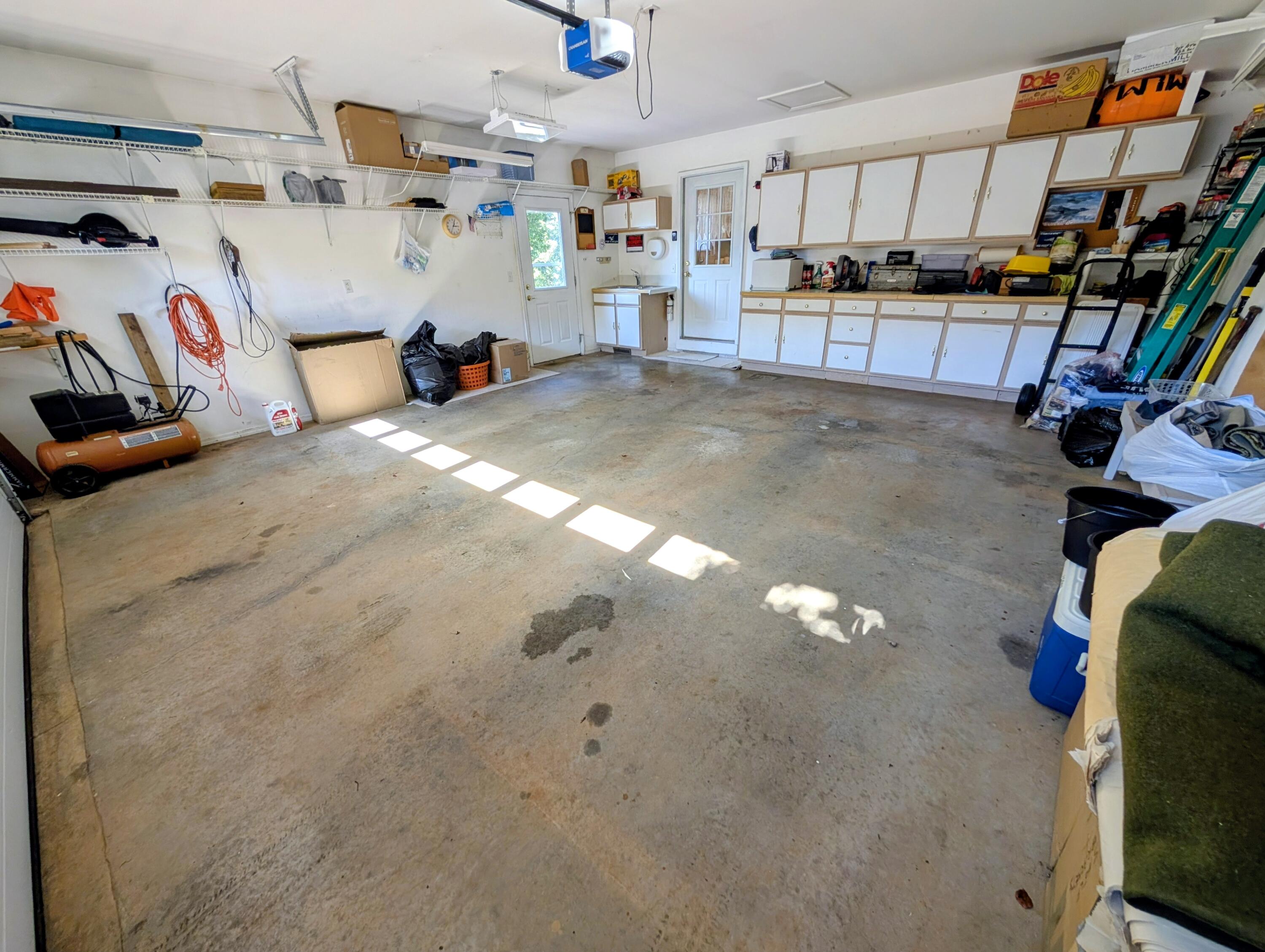 228 North Catamount Boulevard Property Photo 15