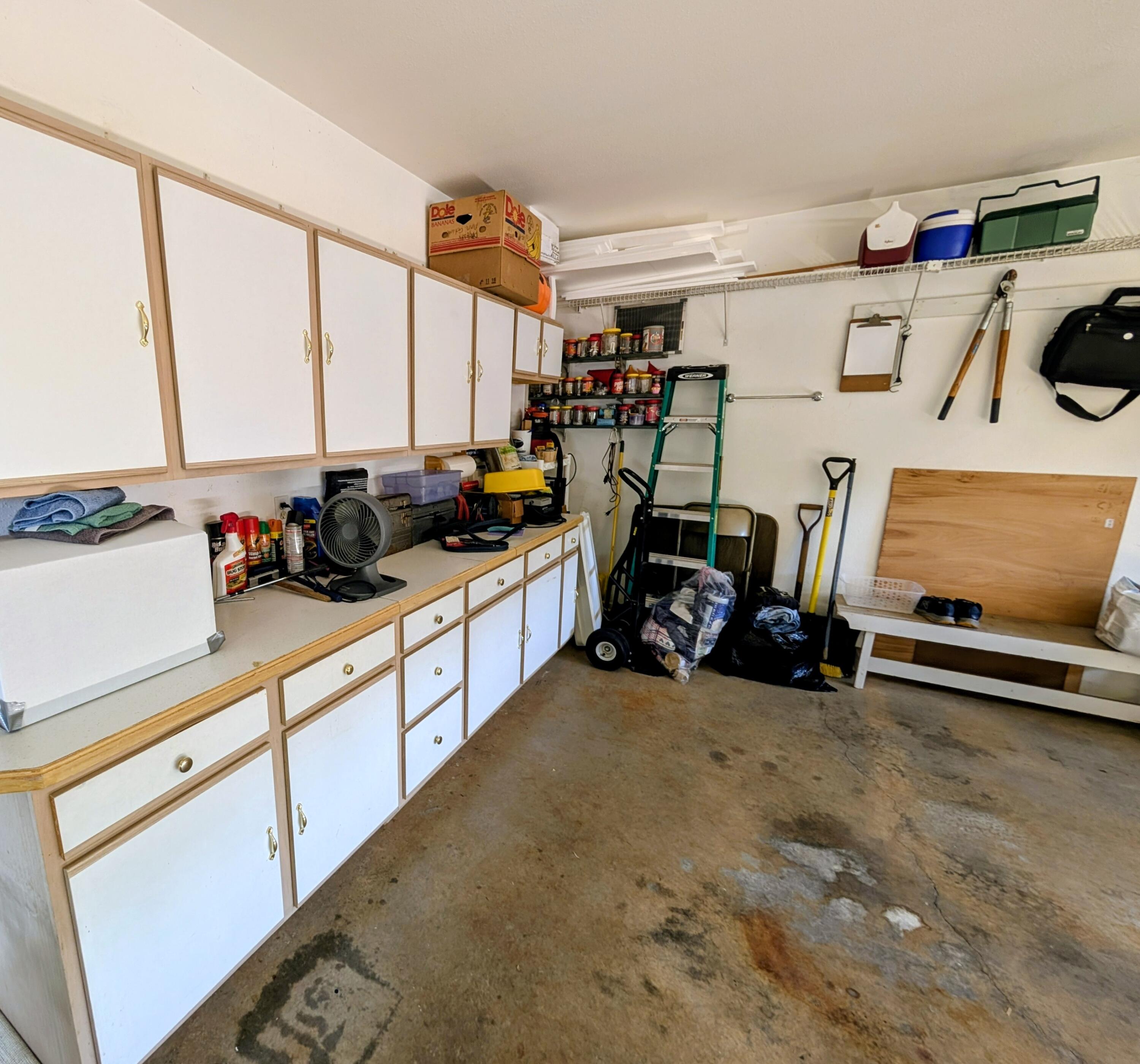 228 North Catamount Boulevard Property Photo 17