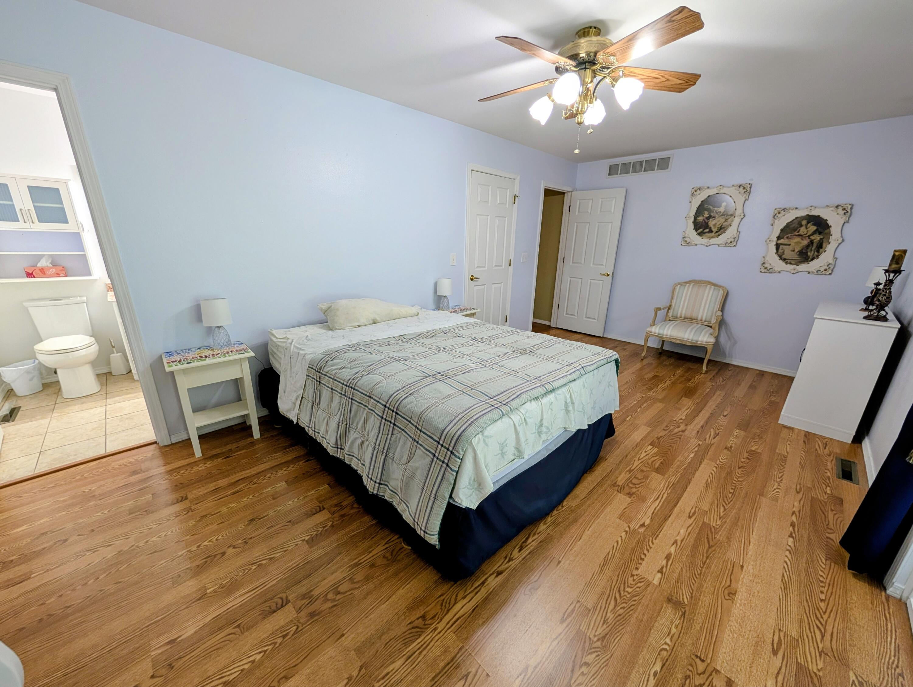 228 North Catamount Boulevard Property Photo 19