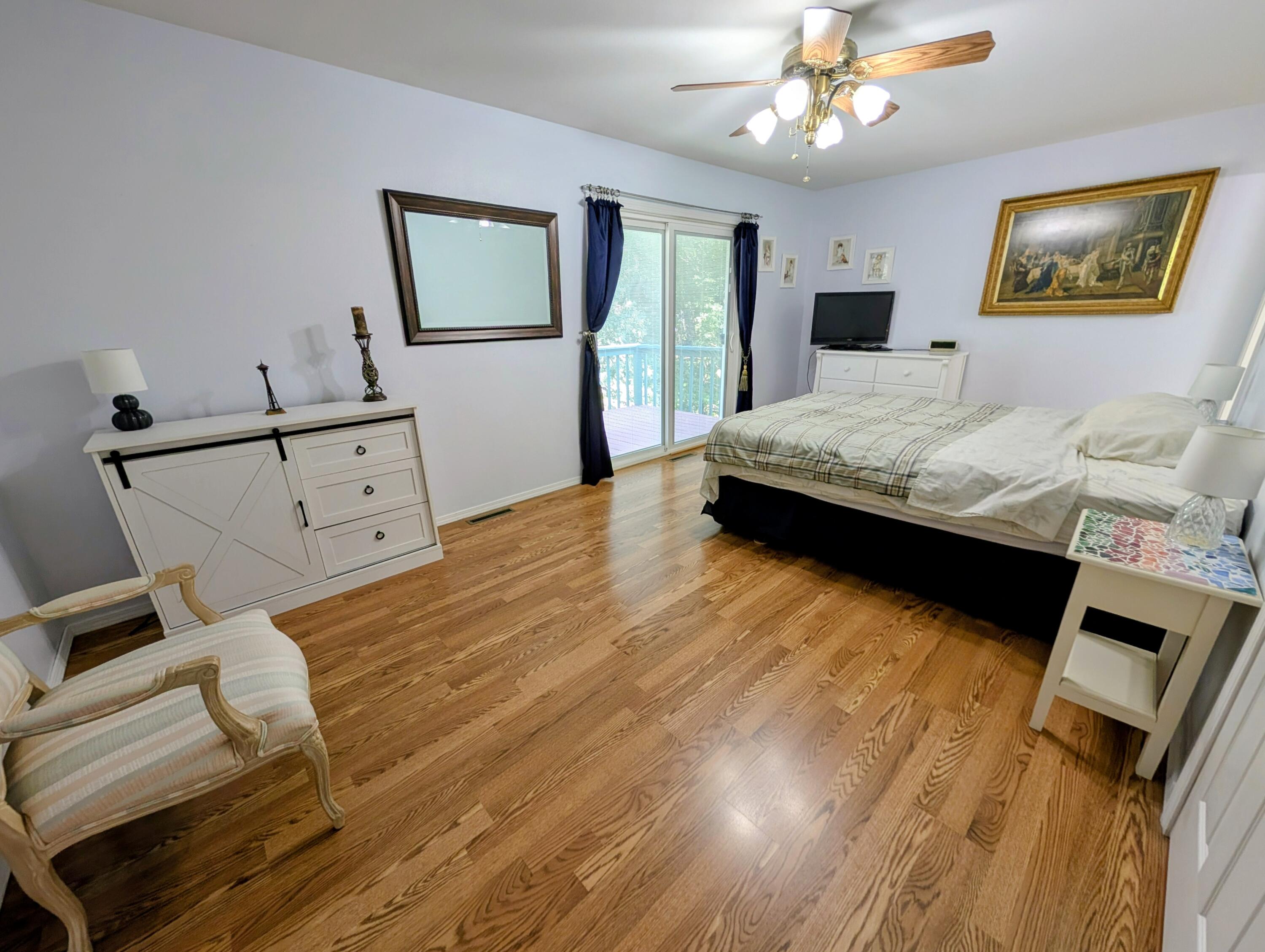 228 North Catamount Boulevard Property Photo 20