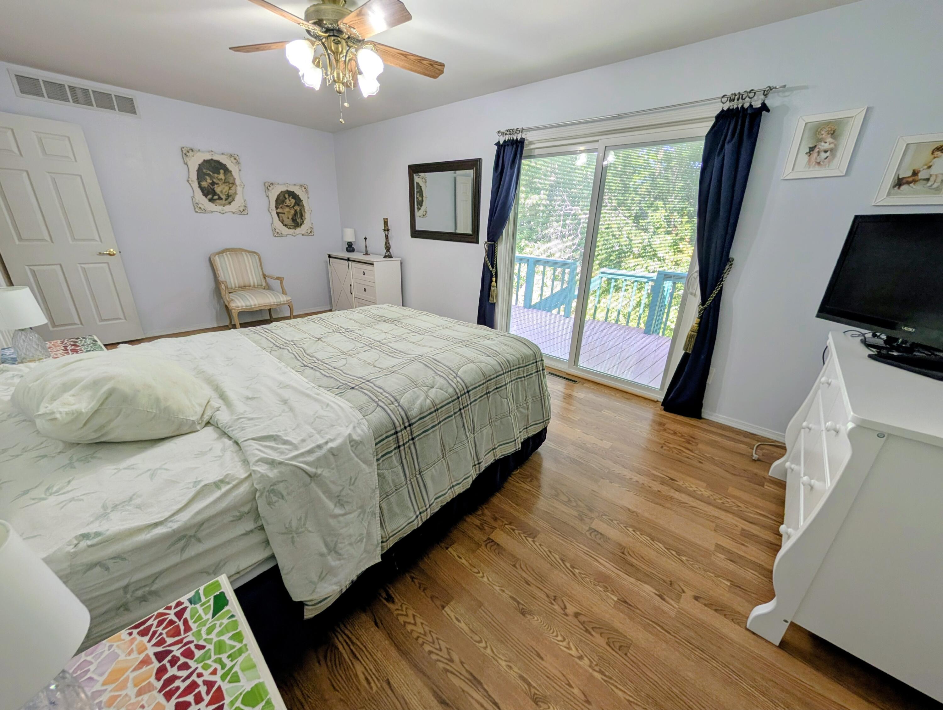 228 North Catamount Boulevard Property Photo 22