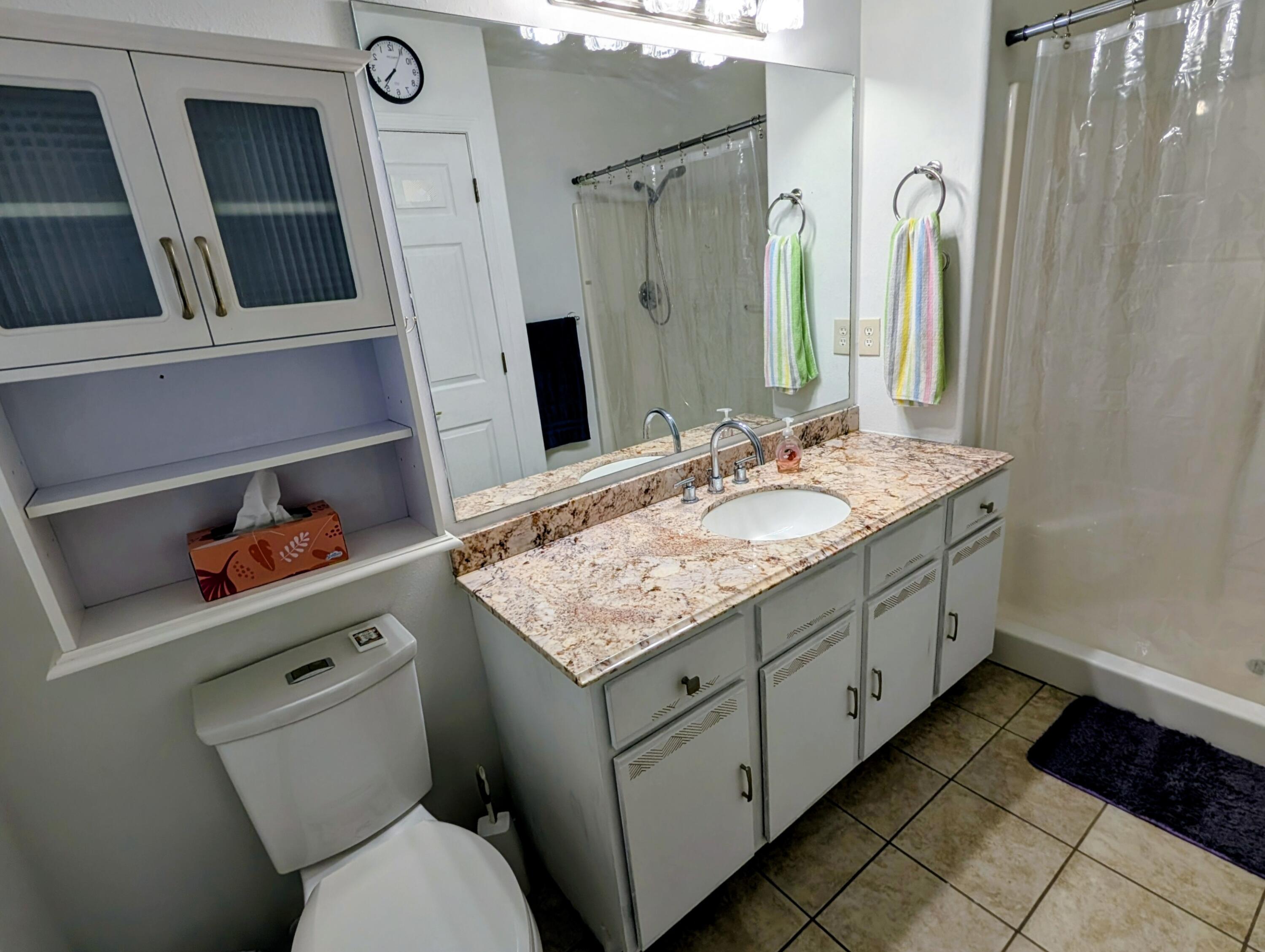 228 North Catamount Boulevard Property Photo 23