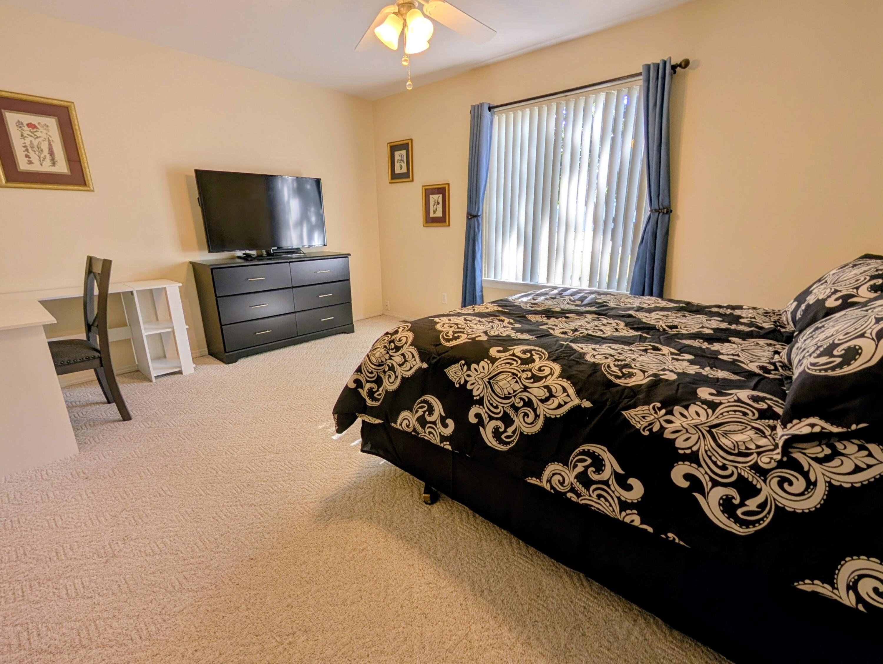 228 North Catamount Boulevard Property Photo 24