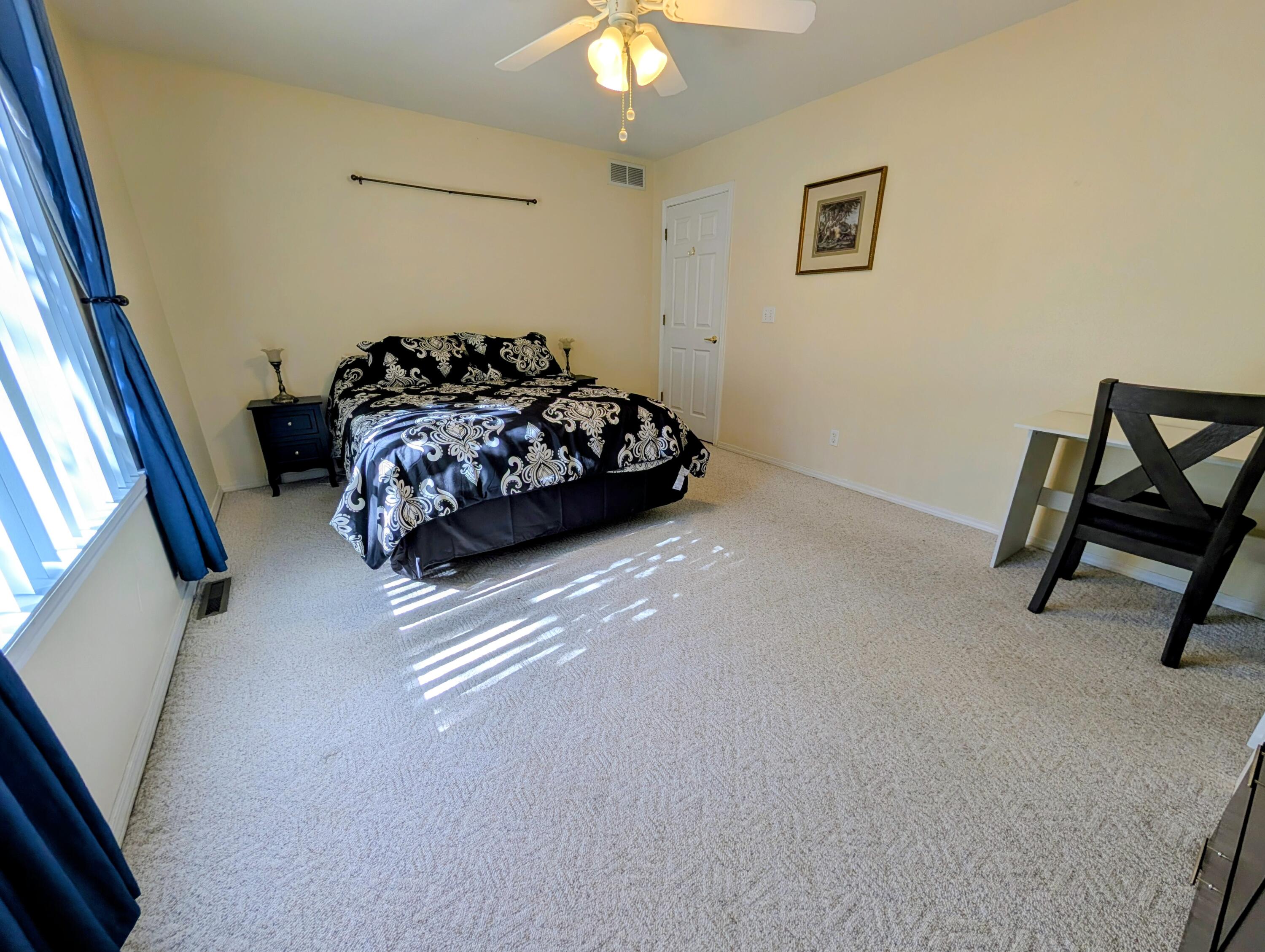 228 North Catamount Boulevard Property Photo 25
