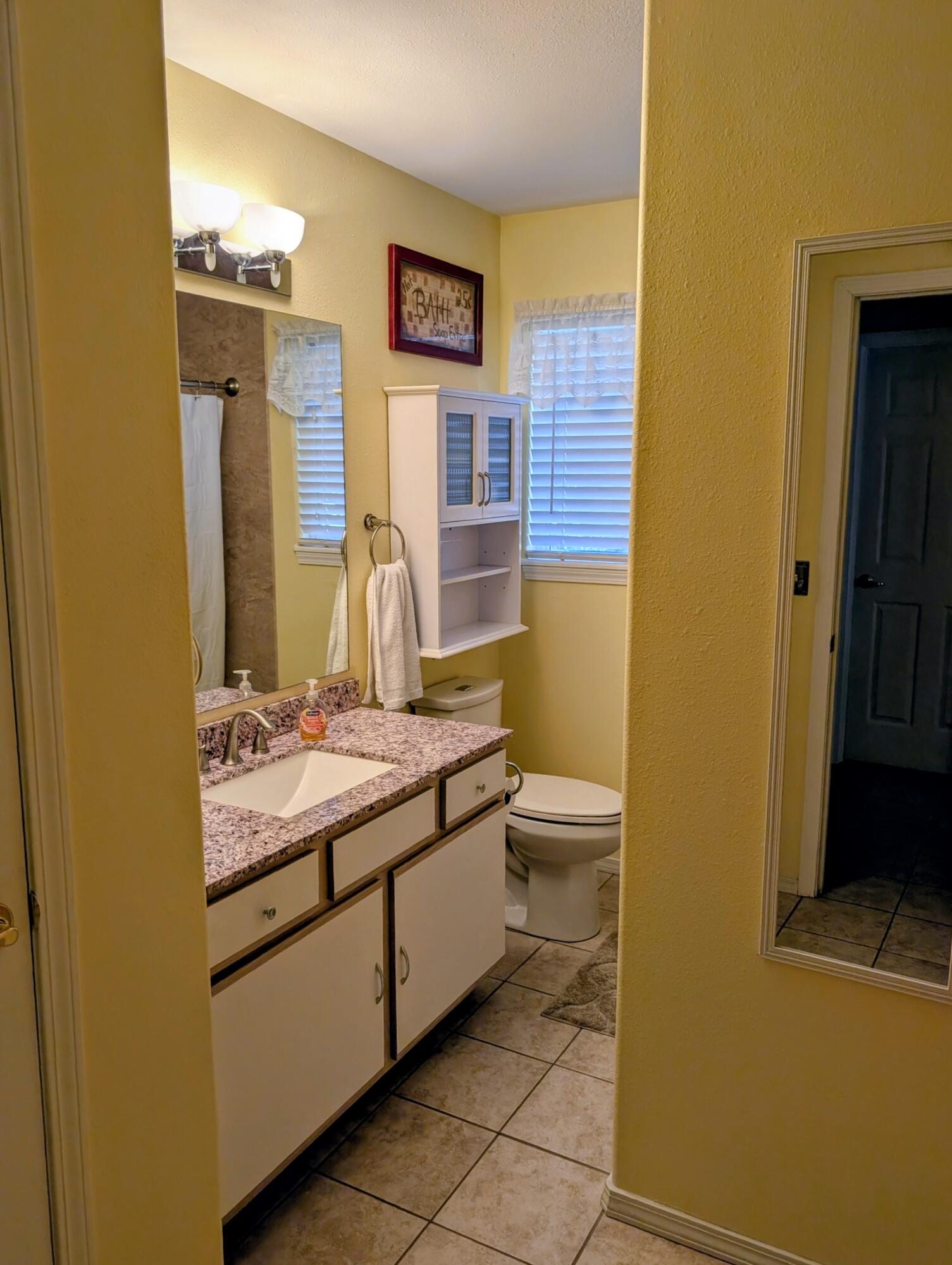 228 North Catamount Boulevard Property Photo 26