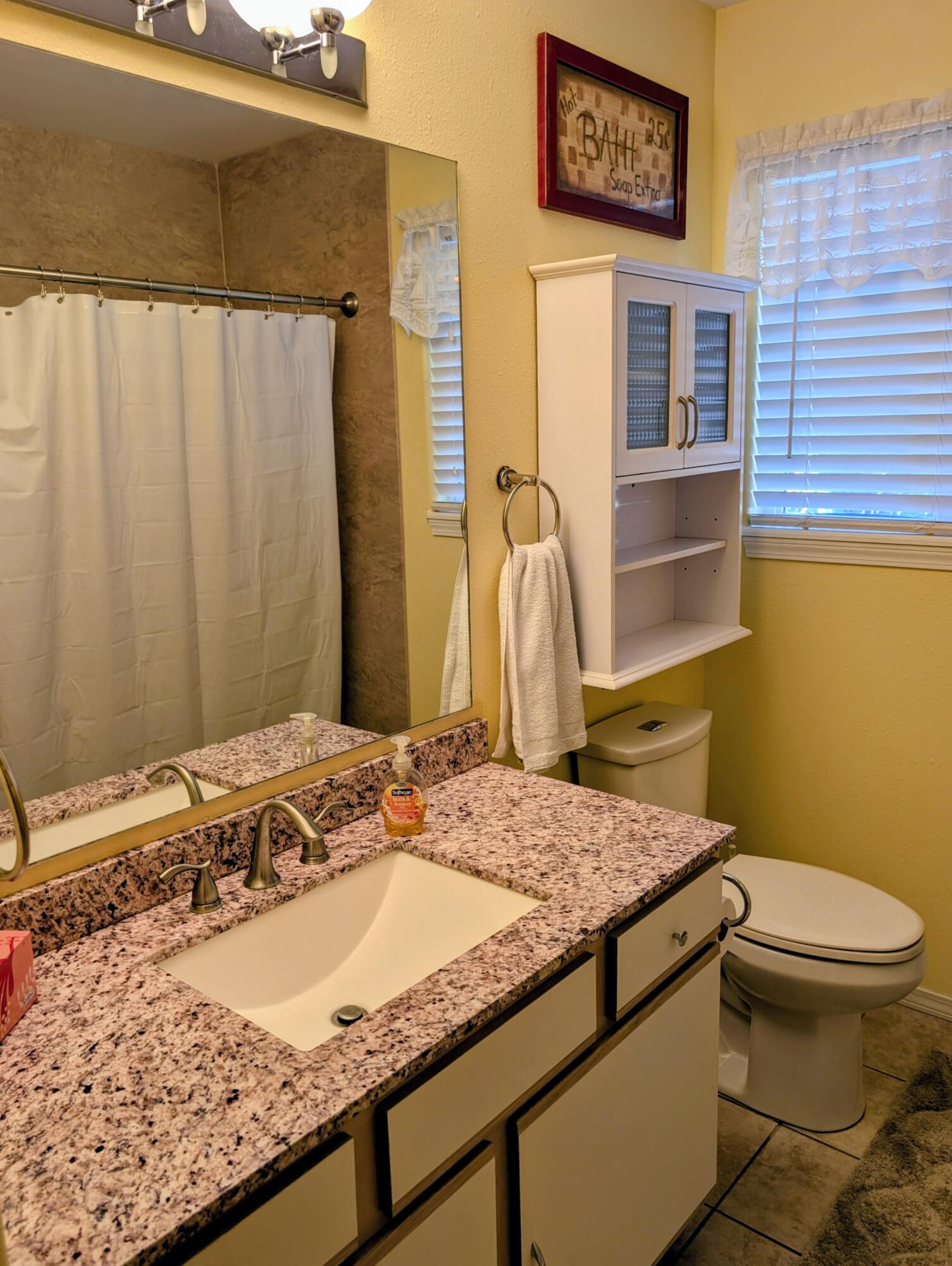 228 North Catamount Boulevard Property Photo 27