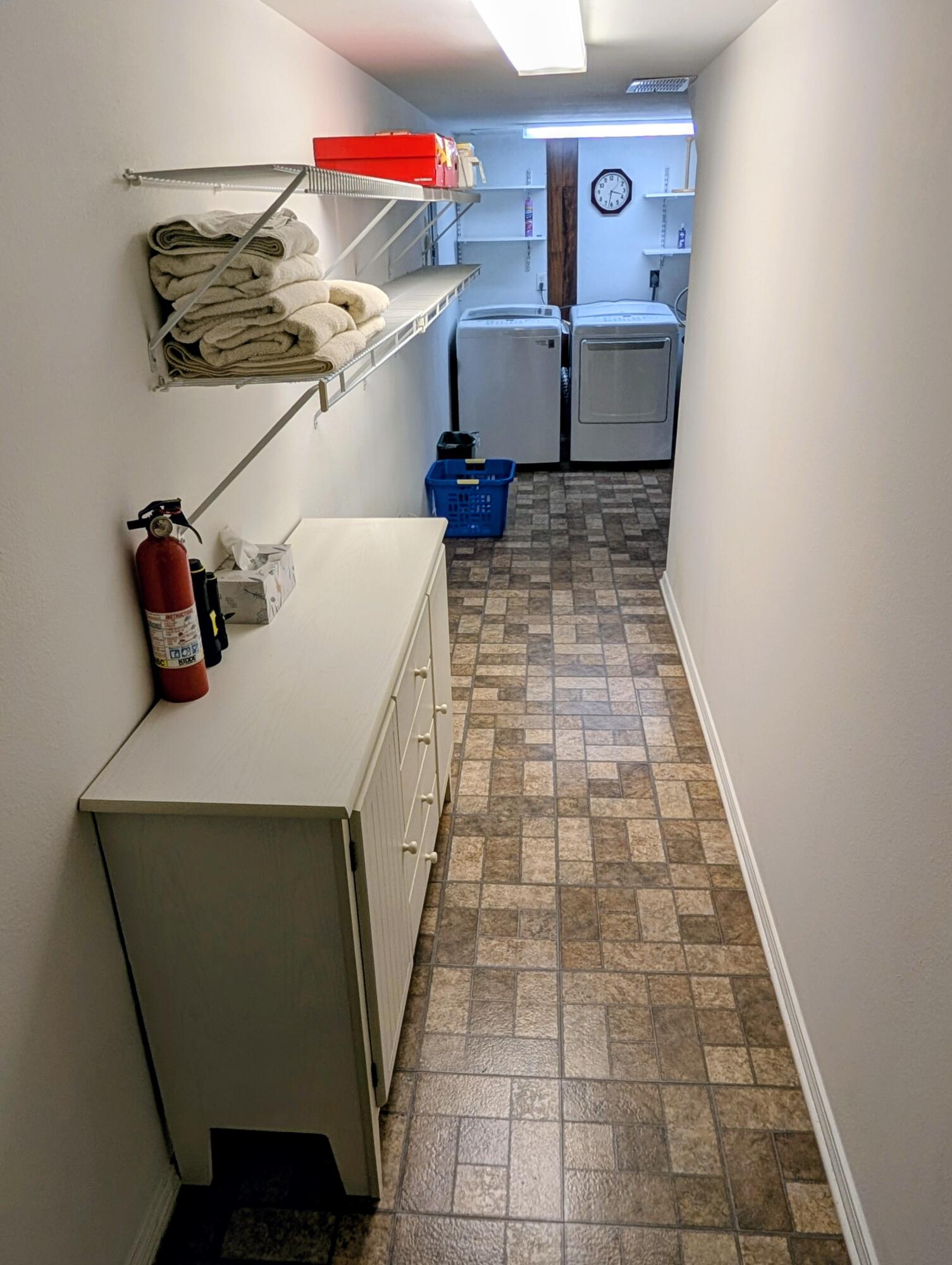 228 North Catamount Boulevard Property Photo 28