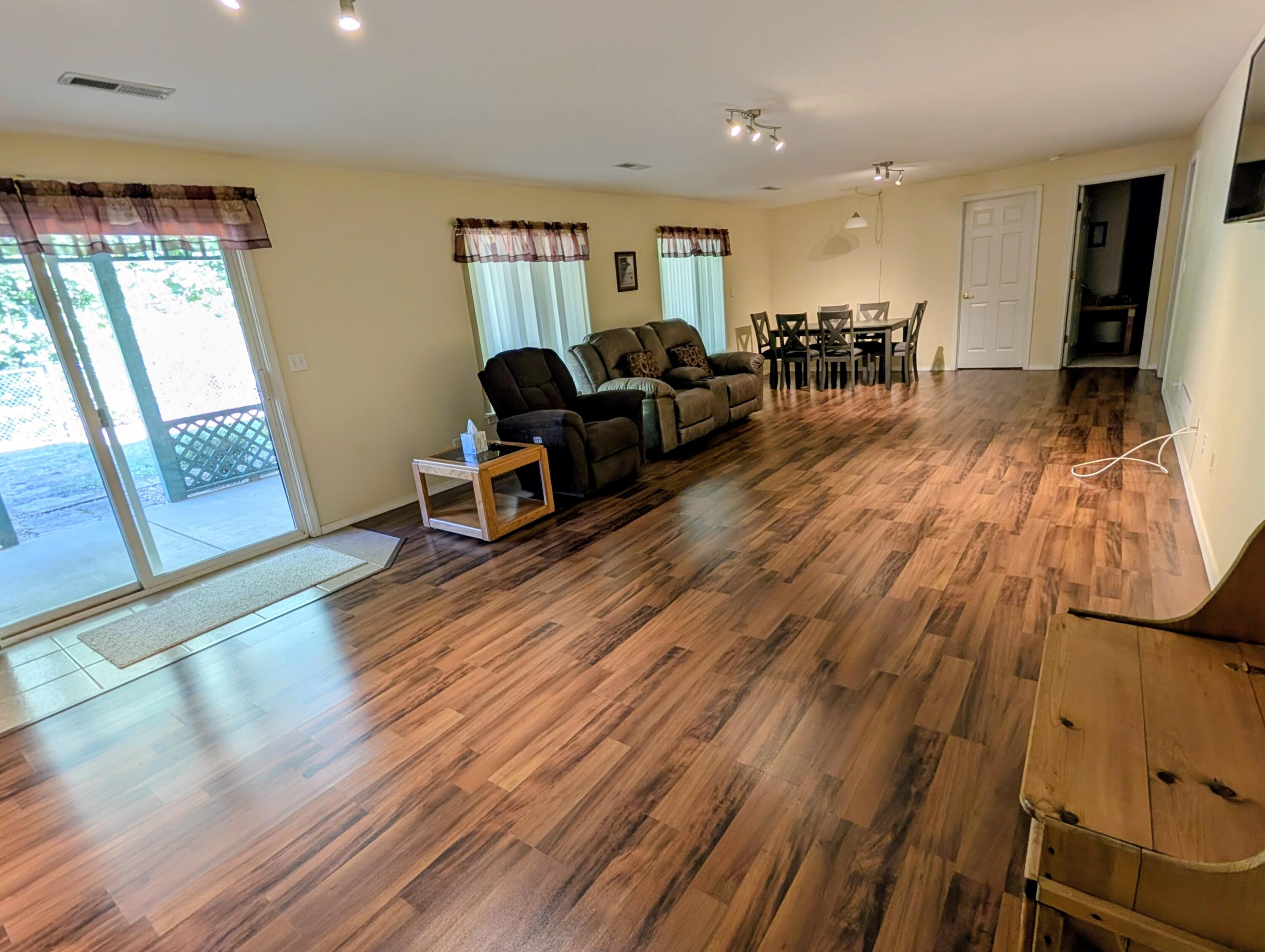 228 North Catamount Boulevard Property Photo 30