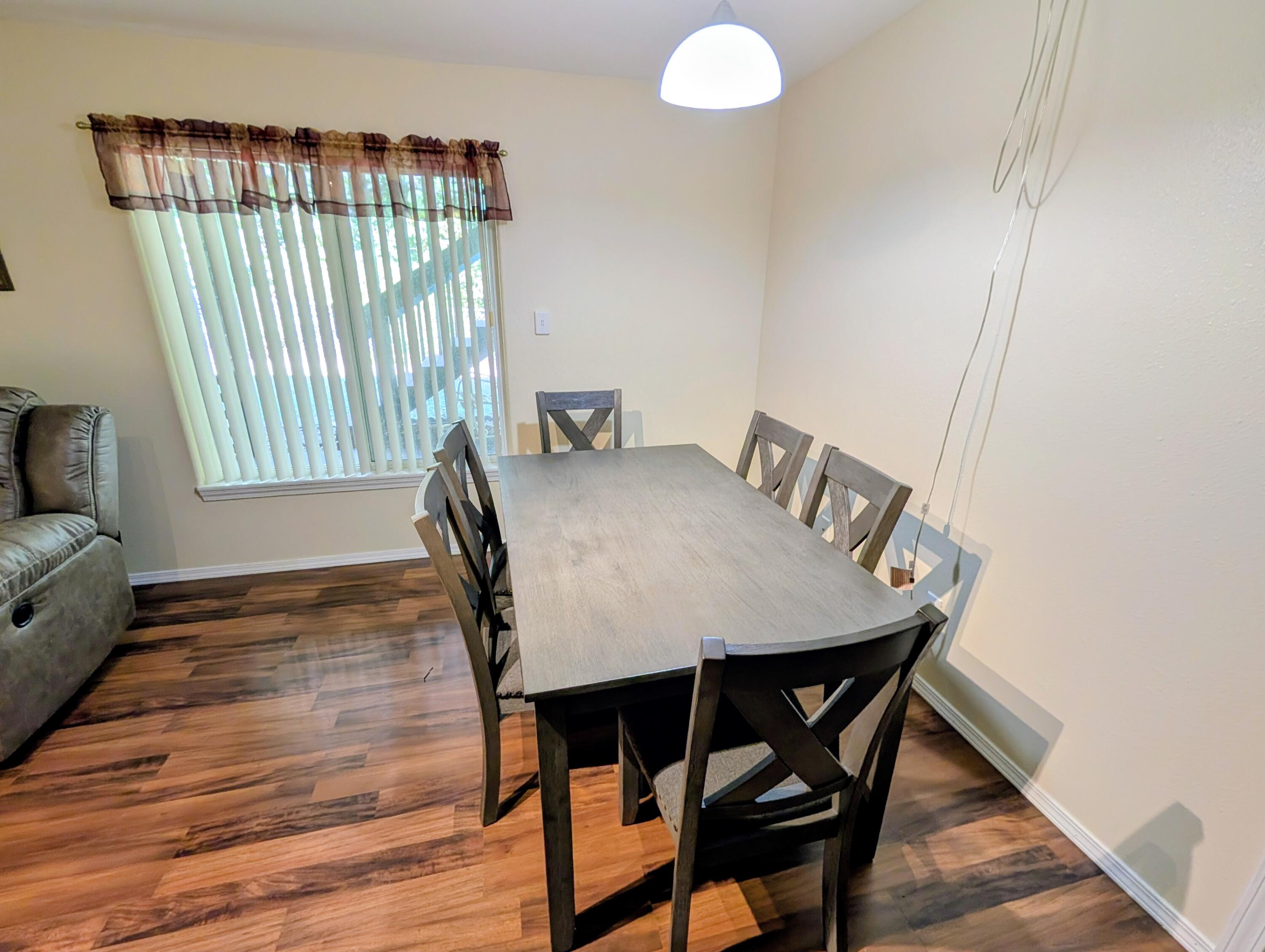 228 North Catamount Boulevard Property Photo 31