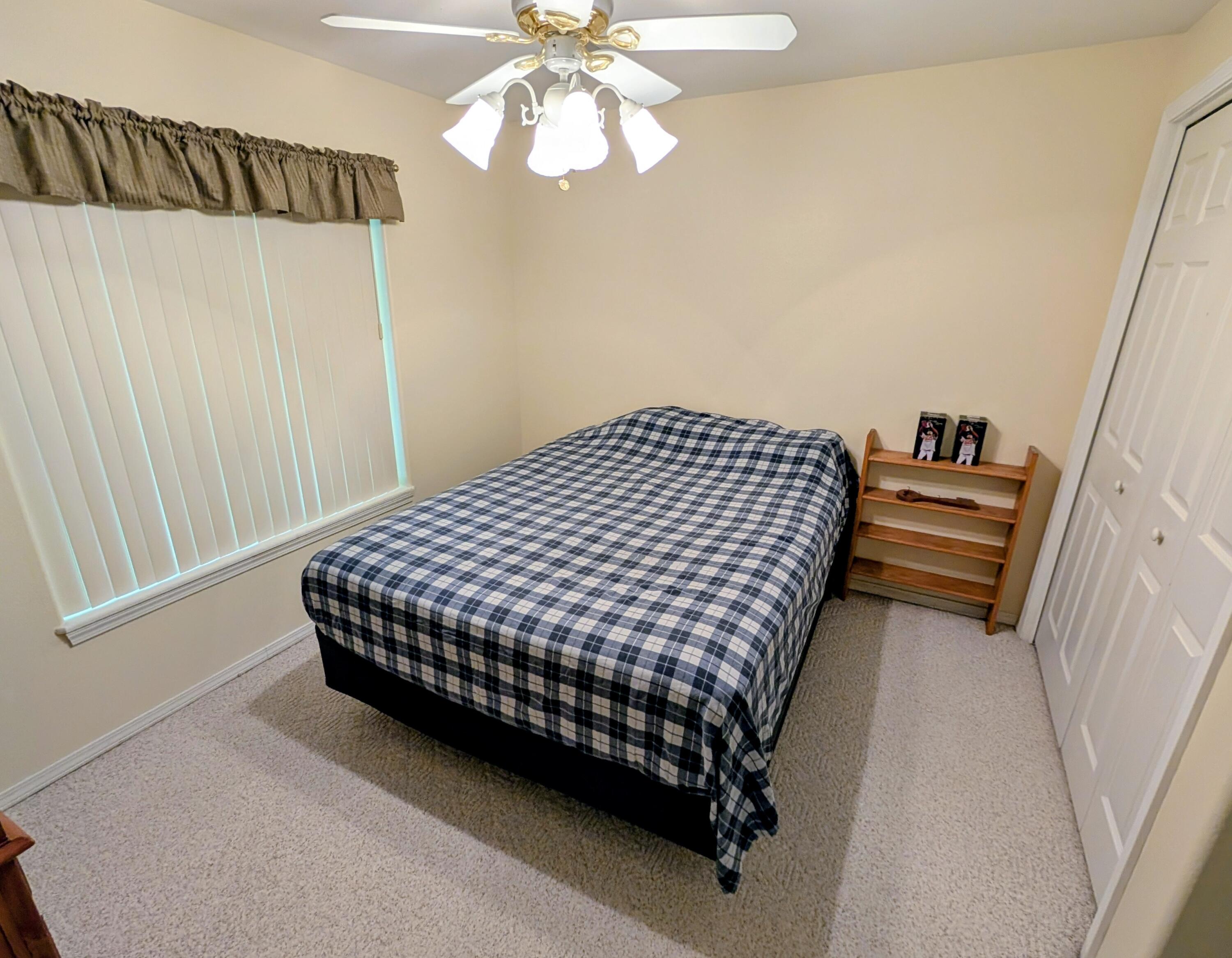 228 North Catamount Boulevard Property Photo 32