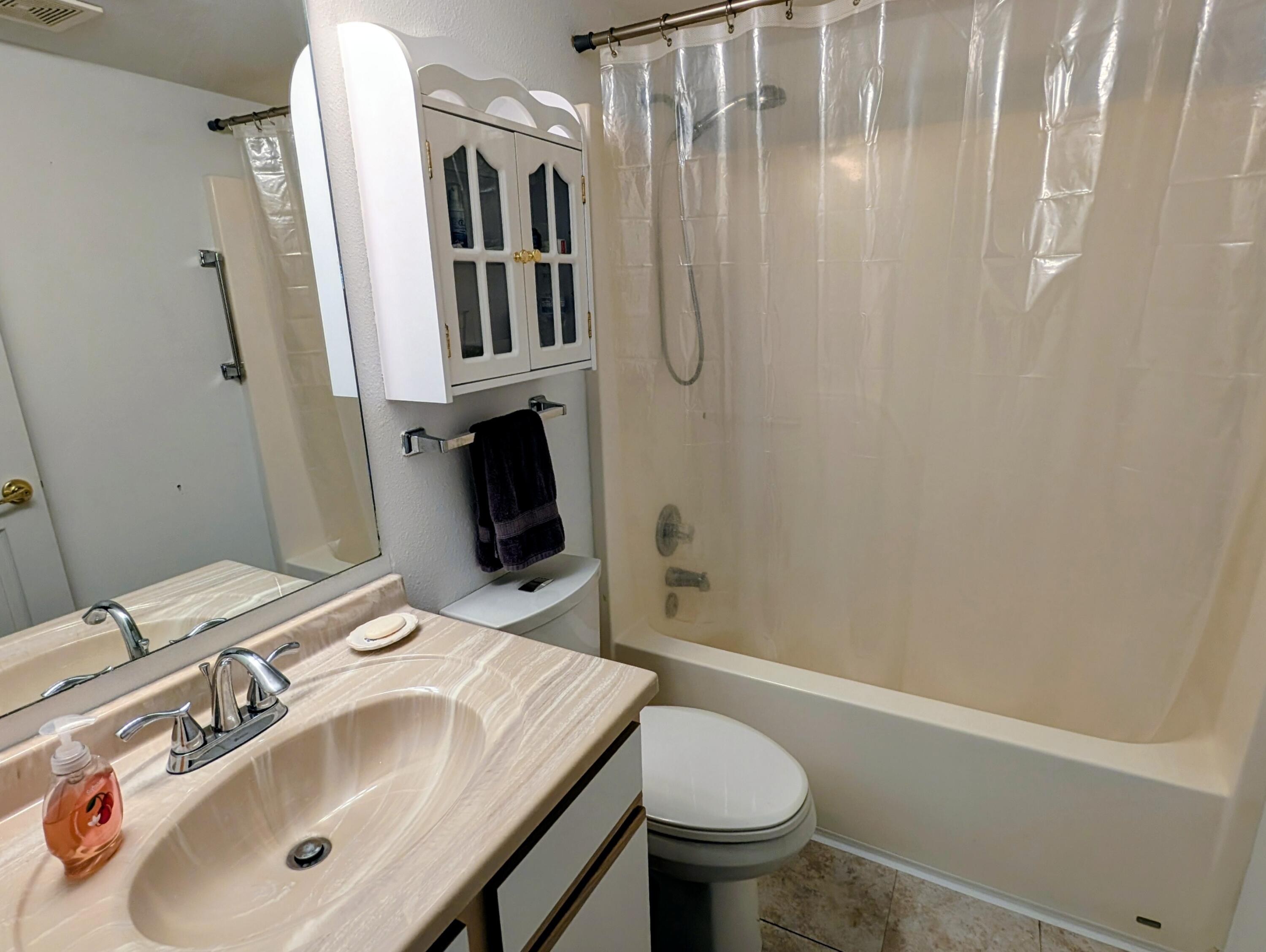 228 North Catamount Boulevard Property Photo 33