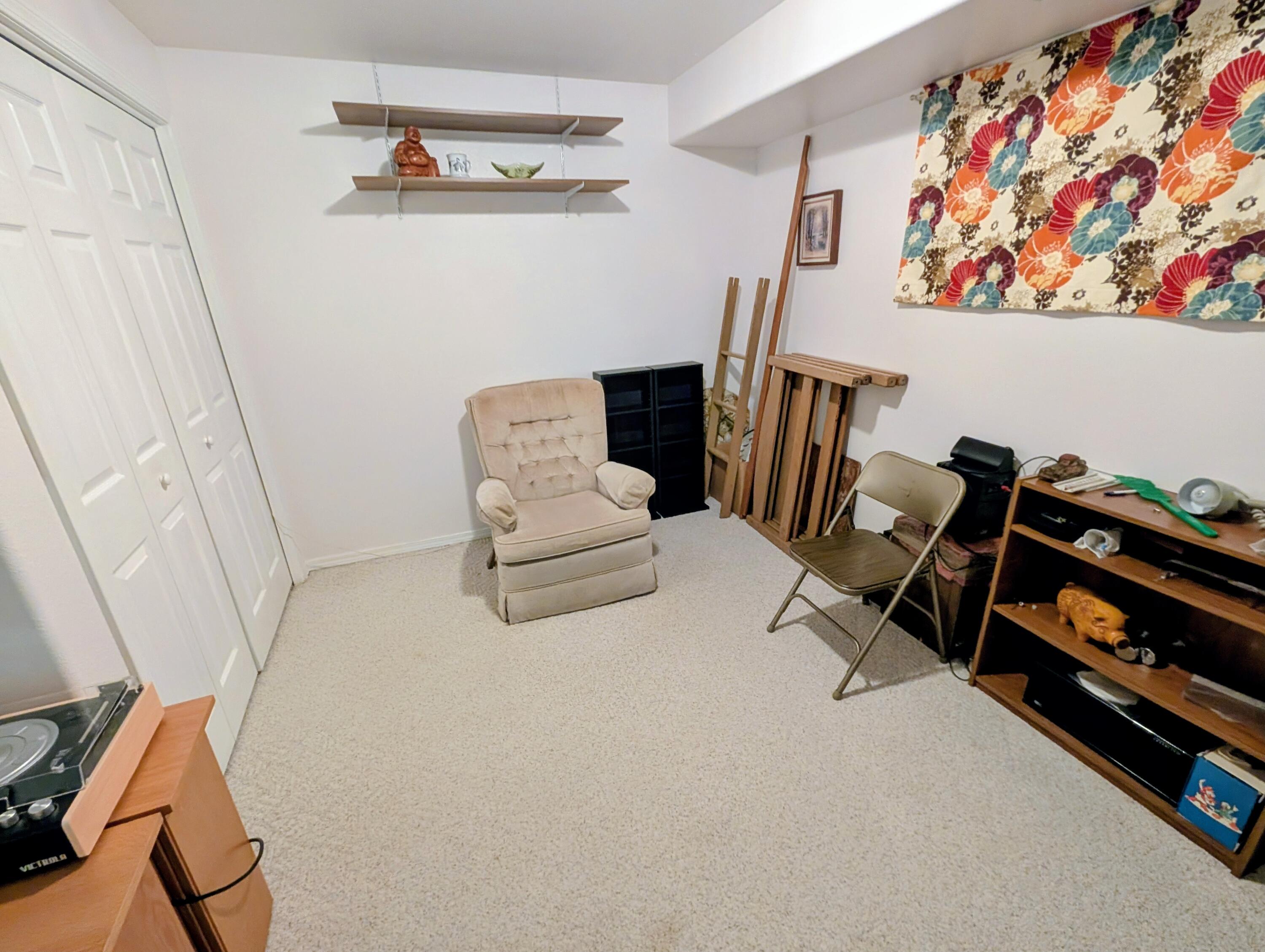 228 North Catamount Boulevard Property Photo 34