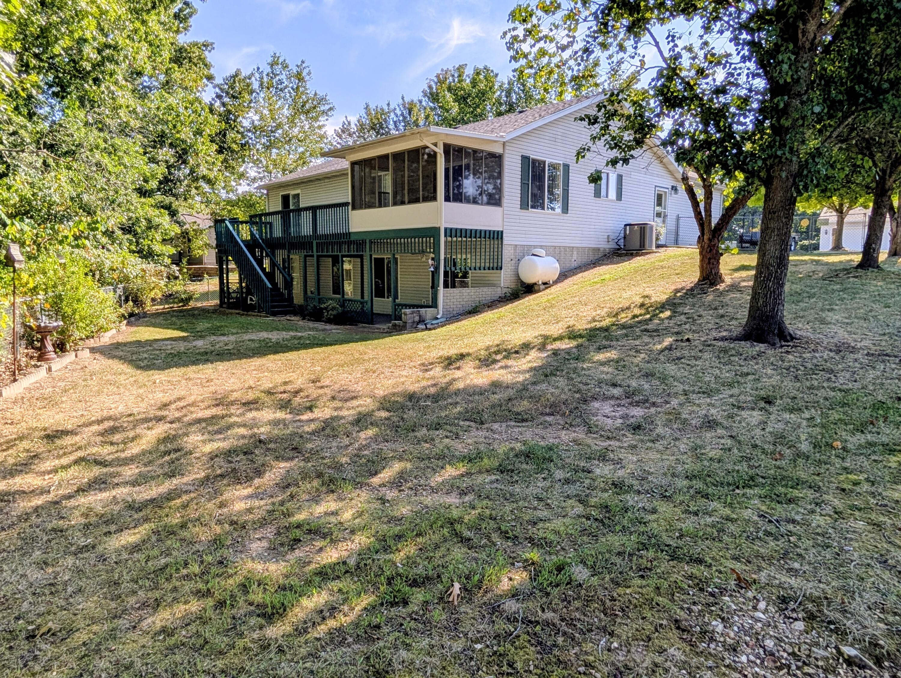 228 North Catamount Boulevard Property Photo 35