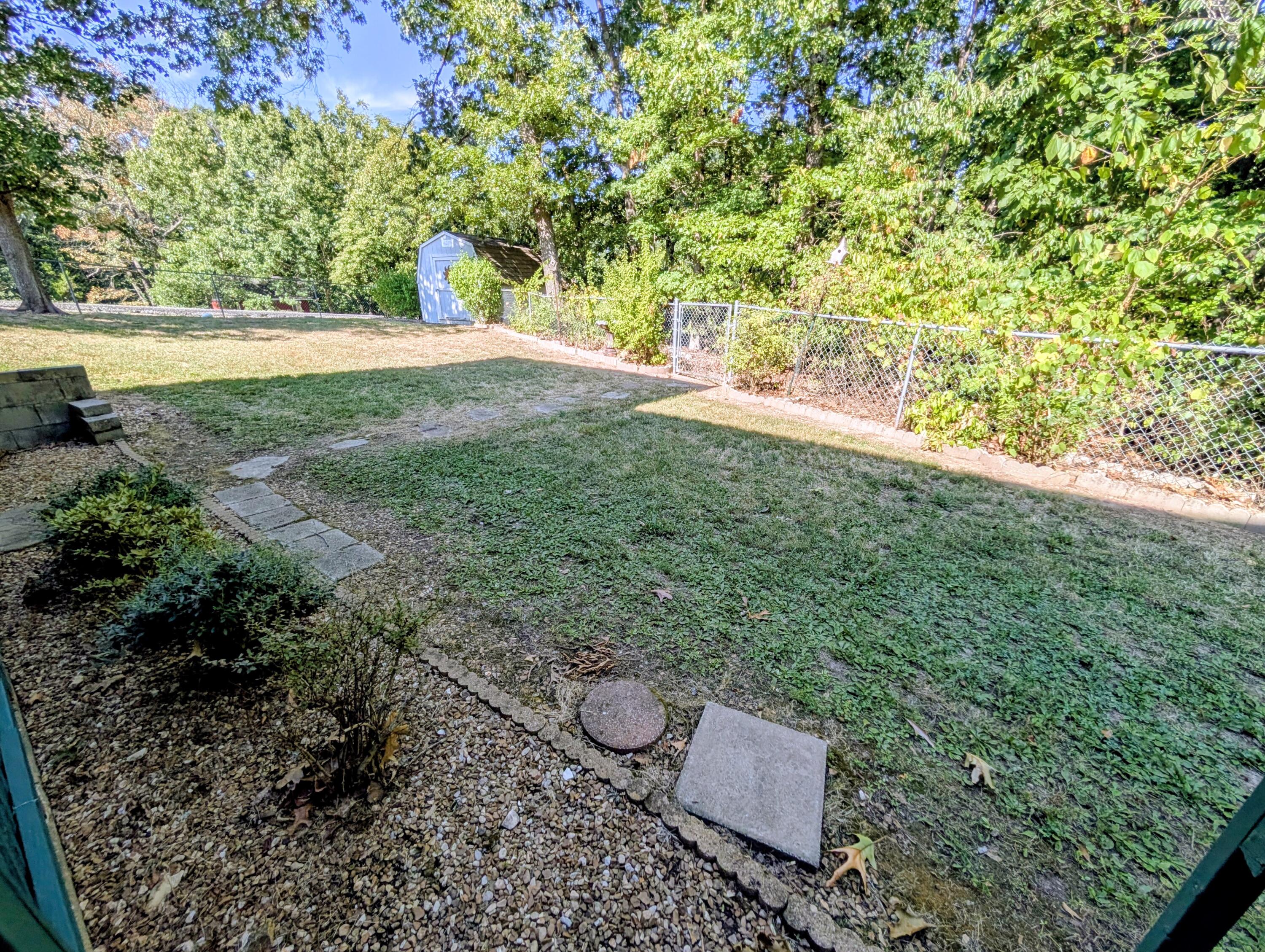 228 North Catamount Boulevard Property Photo 36