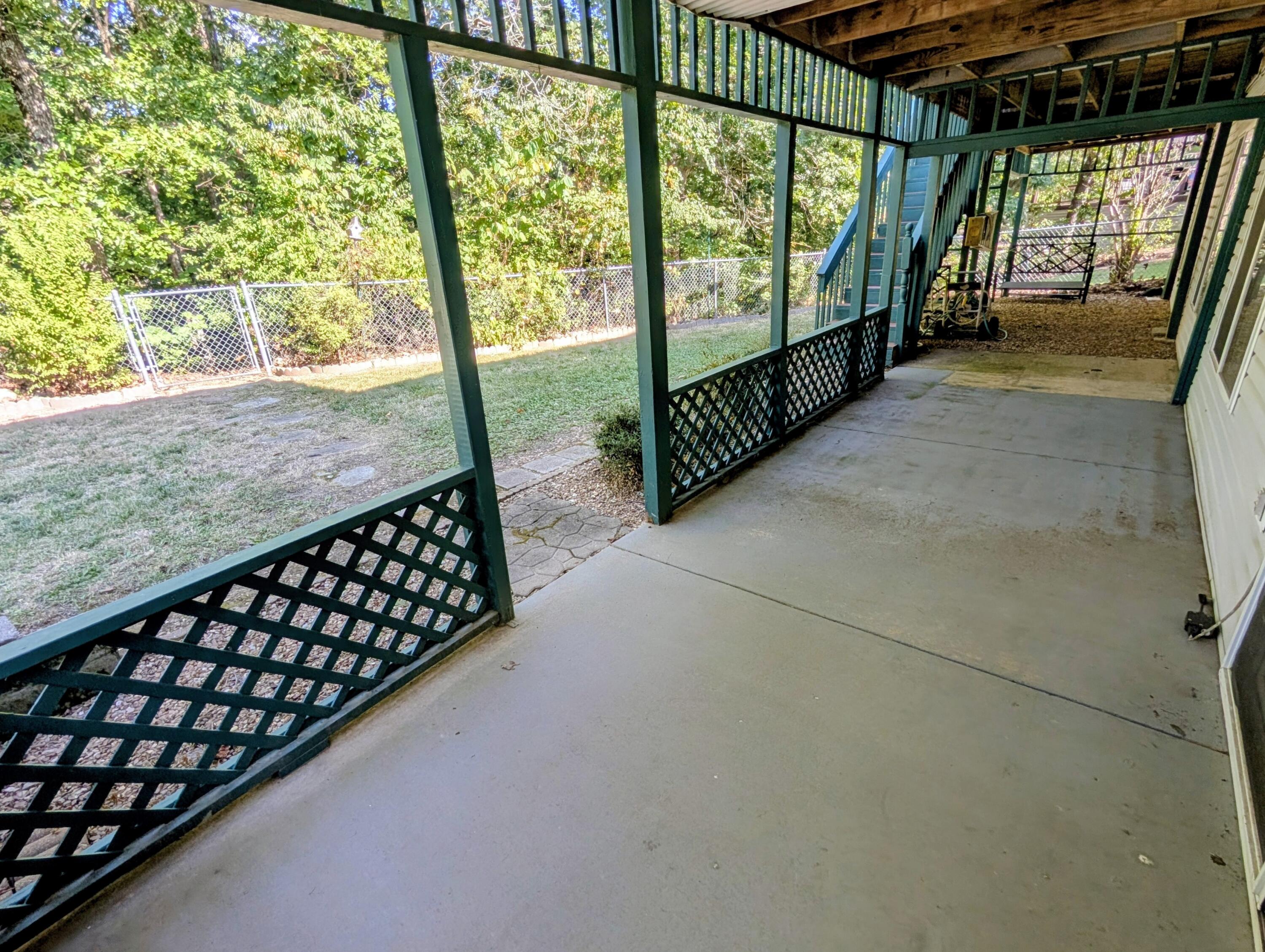 228 North Catamount Boulevard Property Photo 37