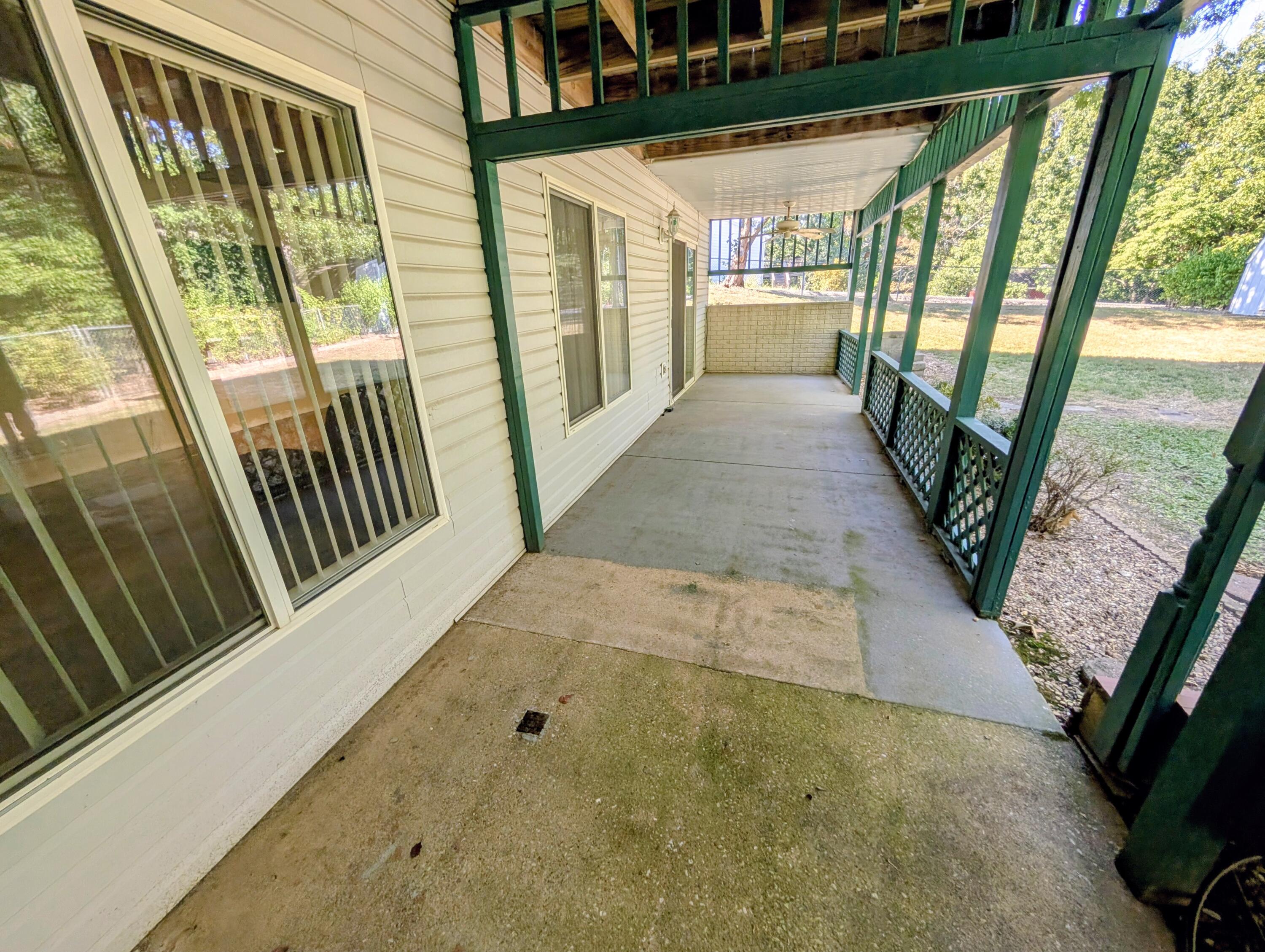 228 North Catamount Boulevard Property Photo 38