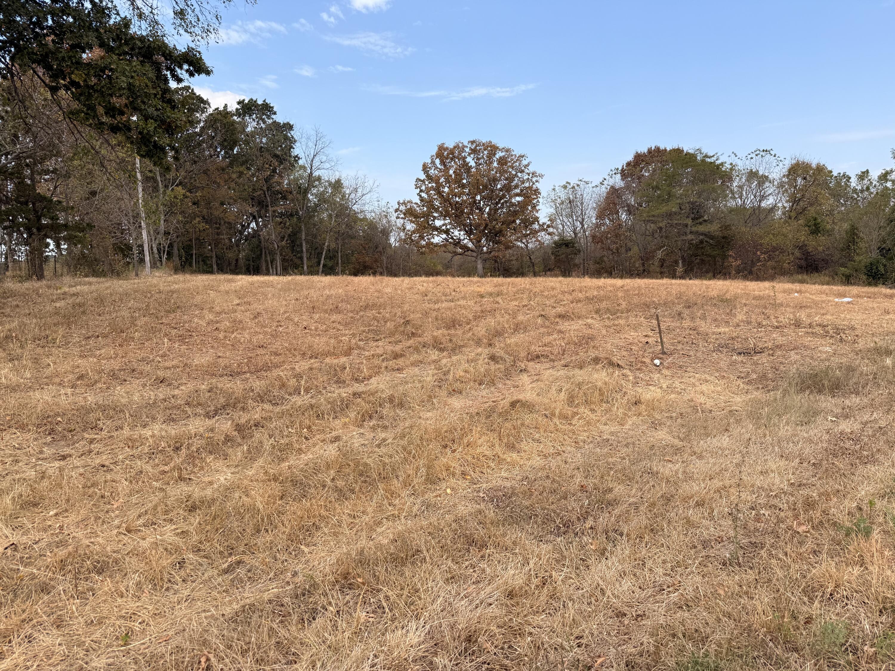 1002 Dys Drive Property Photo 1