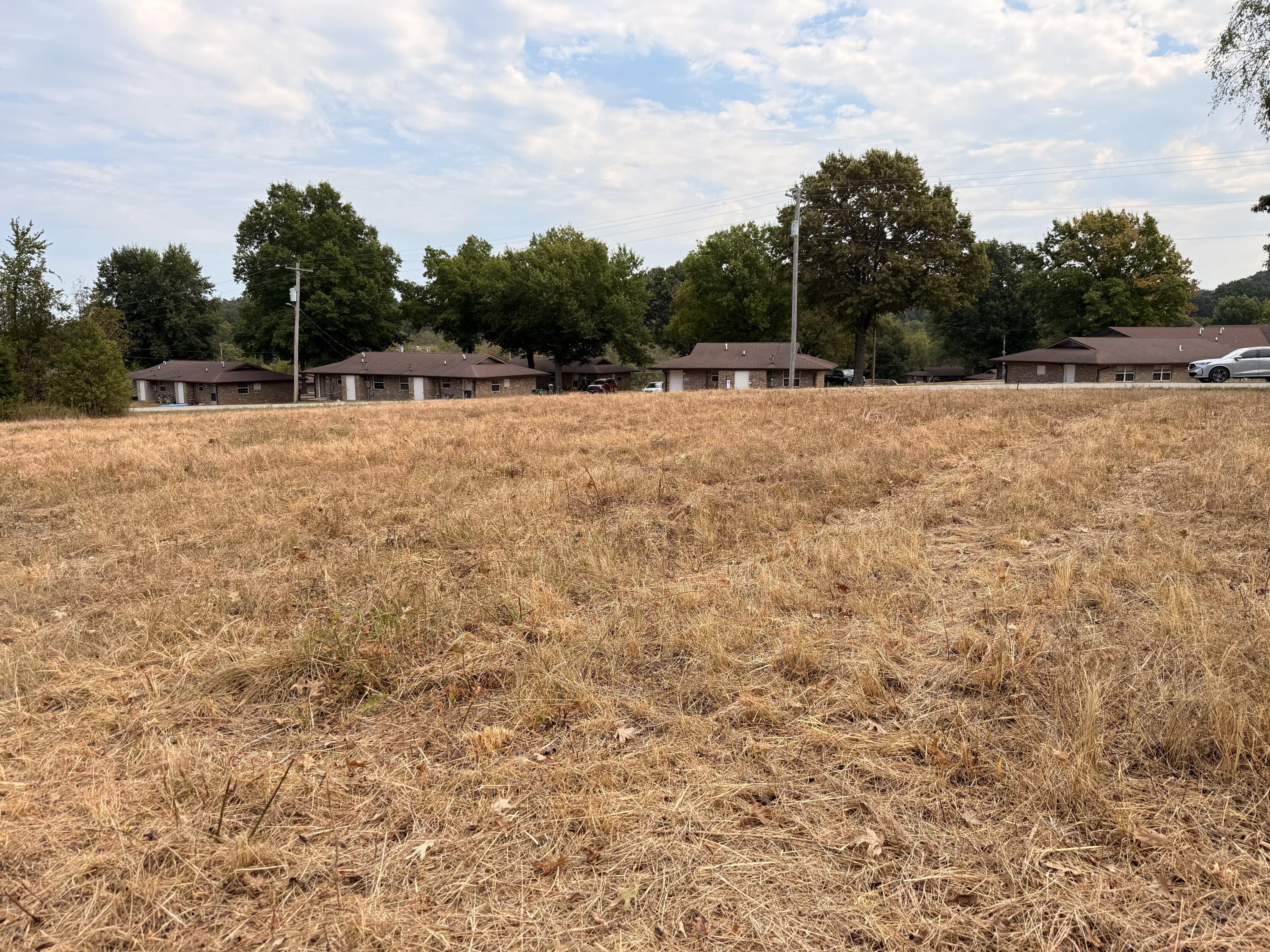1002 Dys Drive Property Photo 5