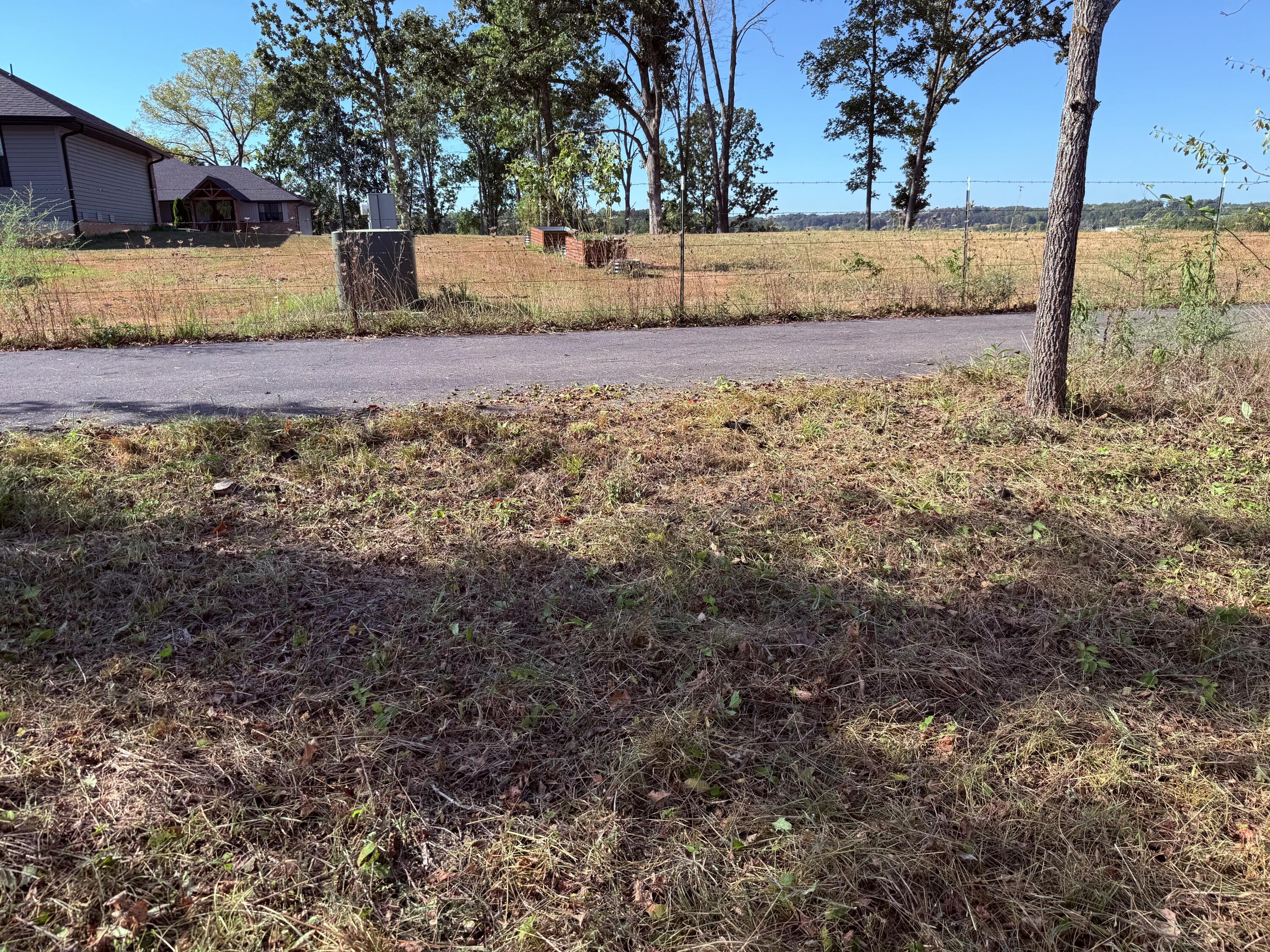 1002 Dys Drive Property Photo 9