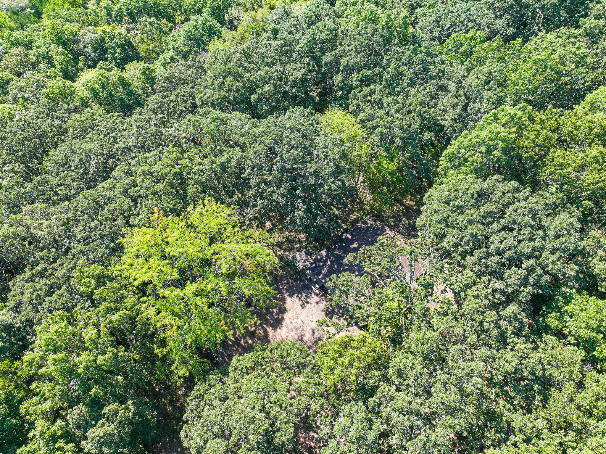 1855 Northeast 655 Private Road Property Photo 10