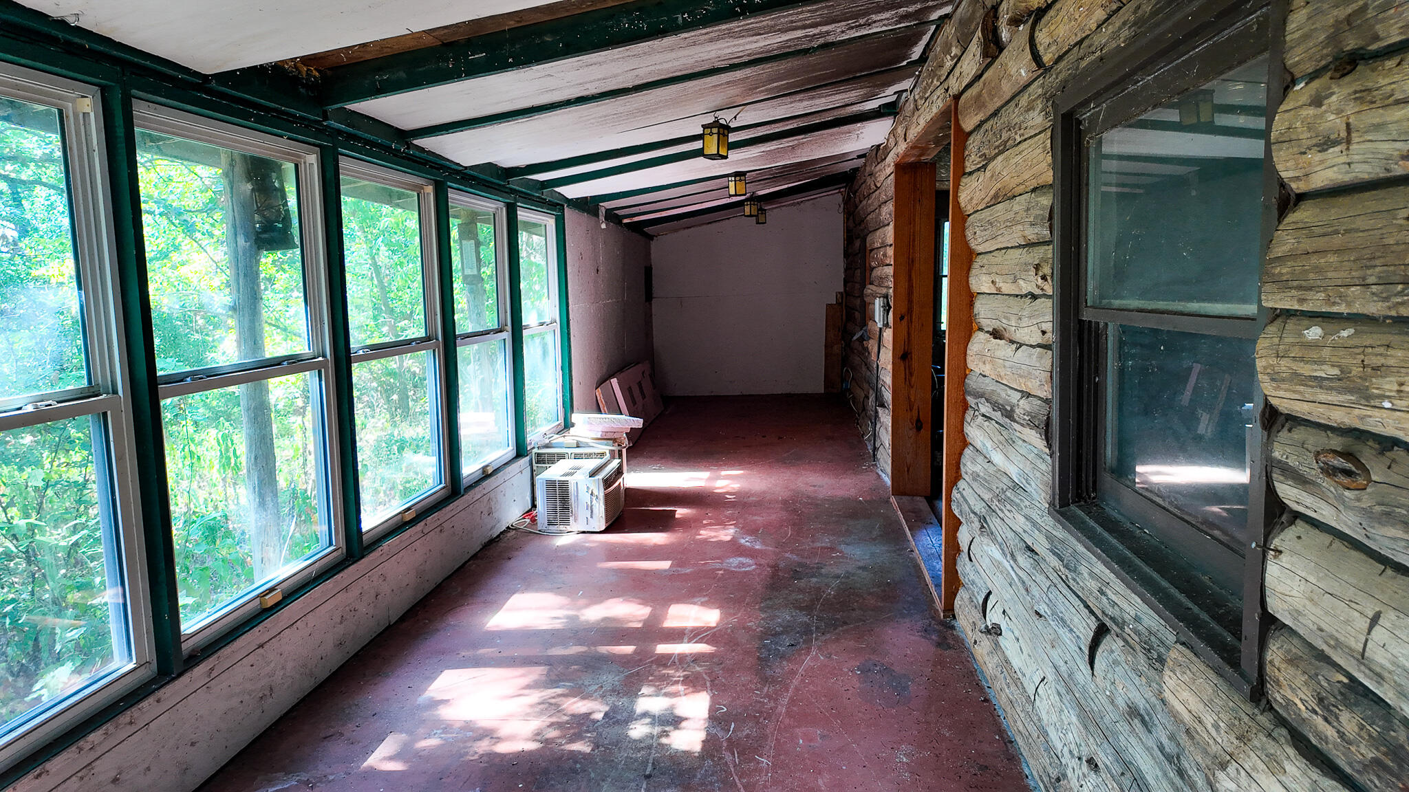 1855 Northeast 655 Private Road Property Photo 16
