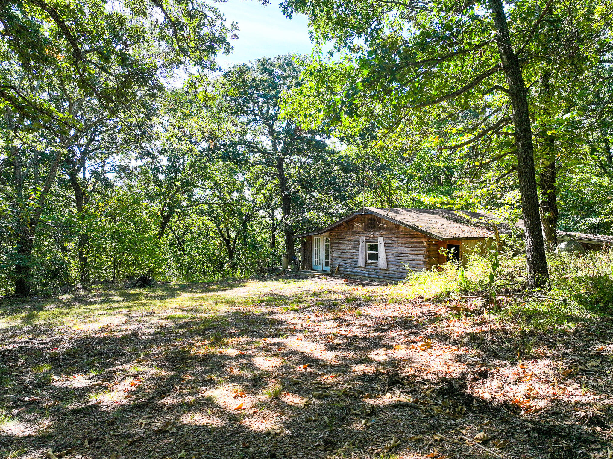 1855 Northeast 655 Private Road Property Photo 23