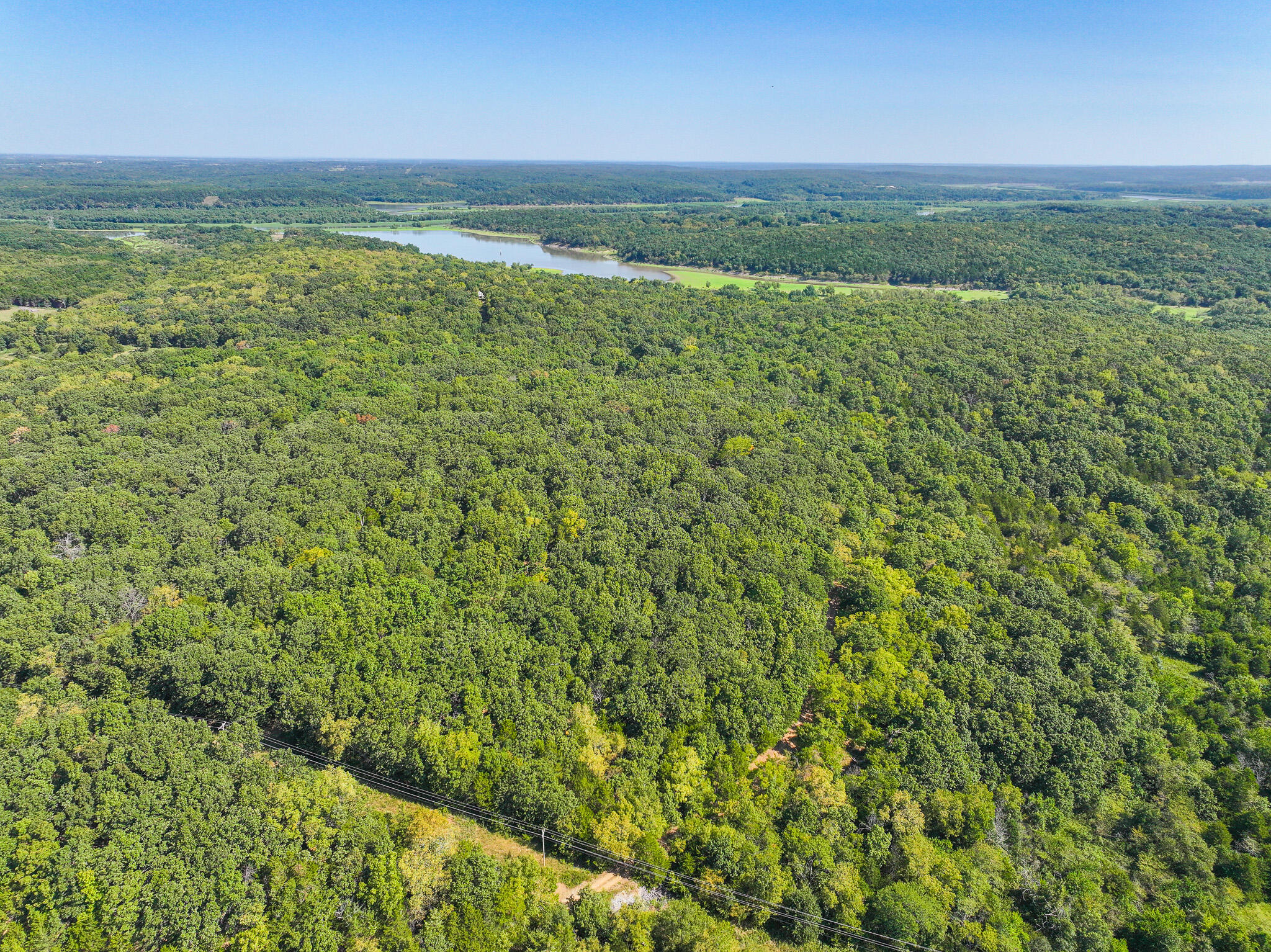 1855 Northeast 655 Private Road Property Photo 27