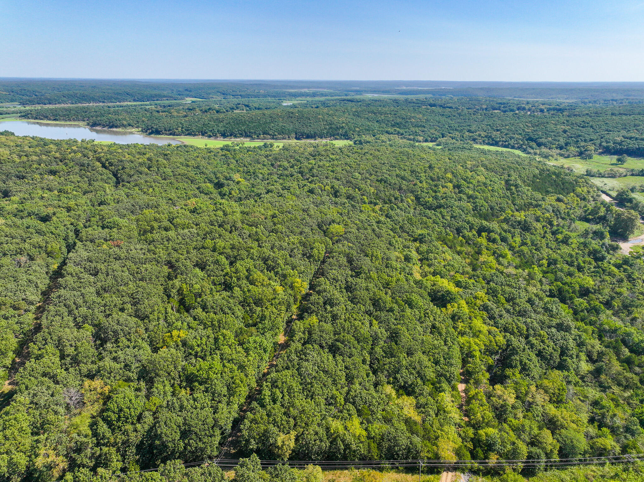 1855 Northeast 655 Private Road Property Photo 28