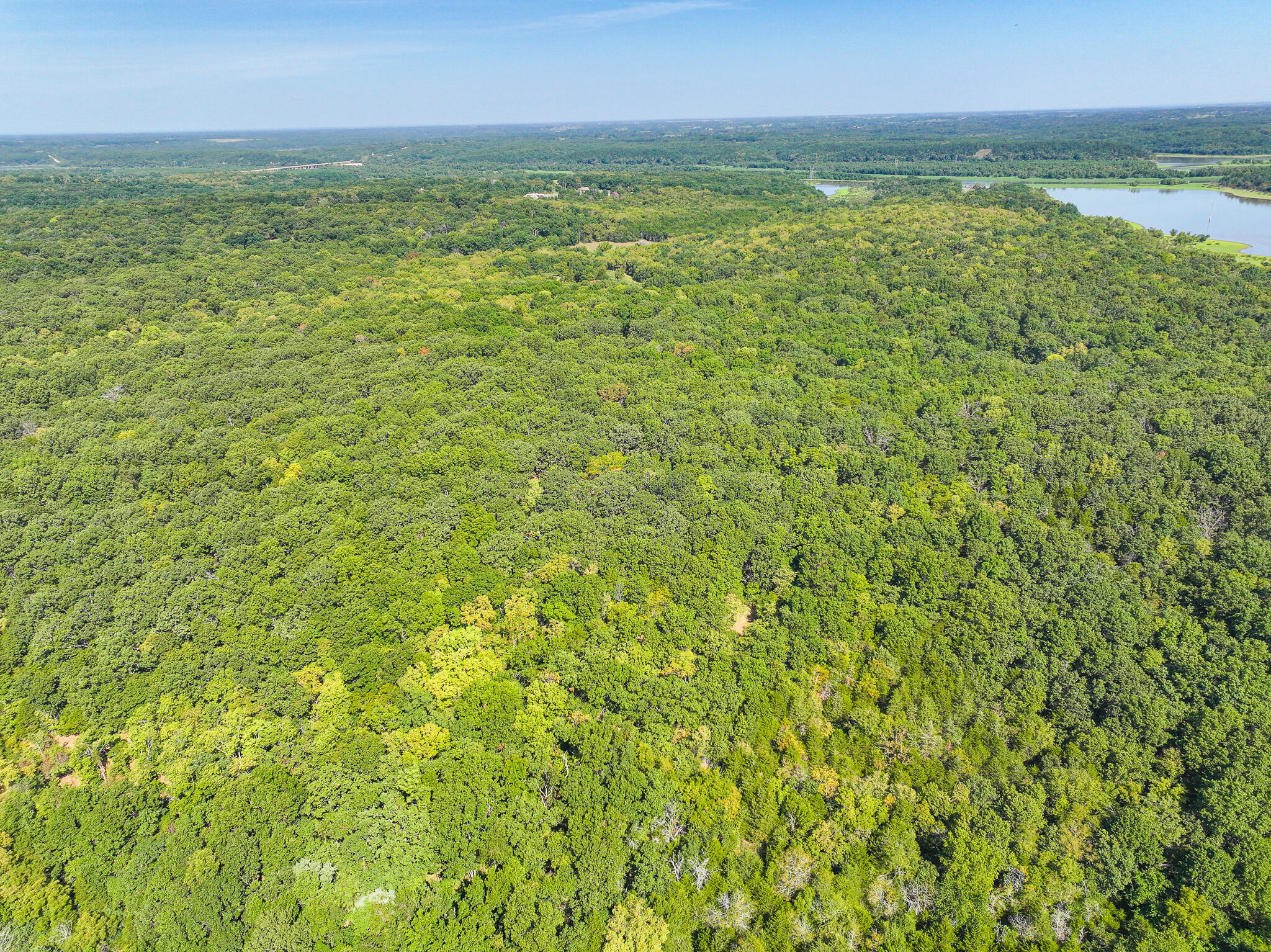 1855 Northeast 655 Private Road Property Photo 29