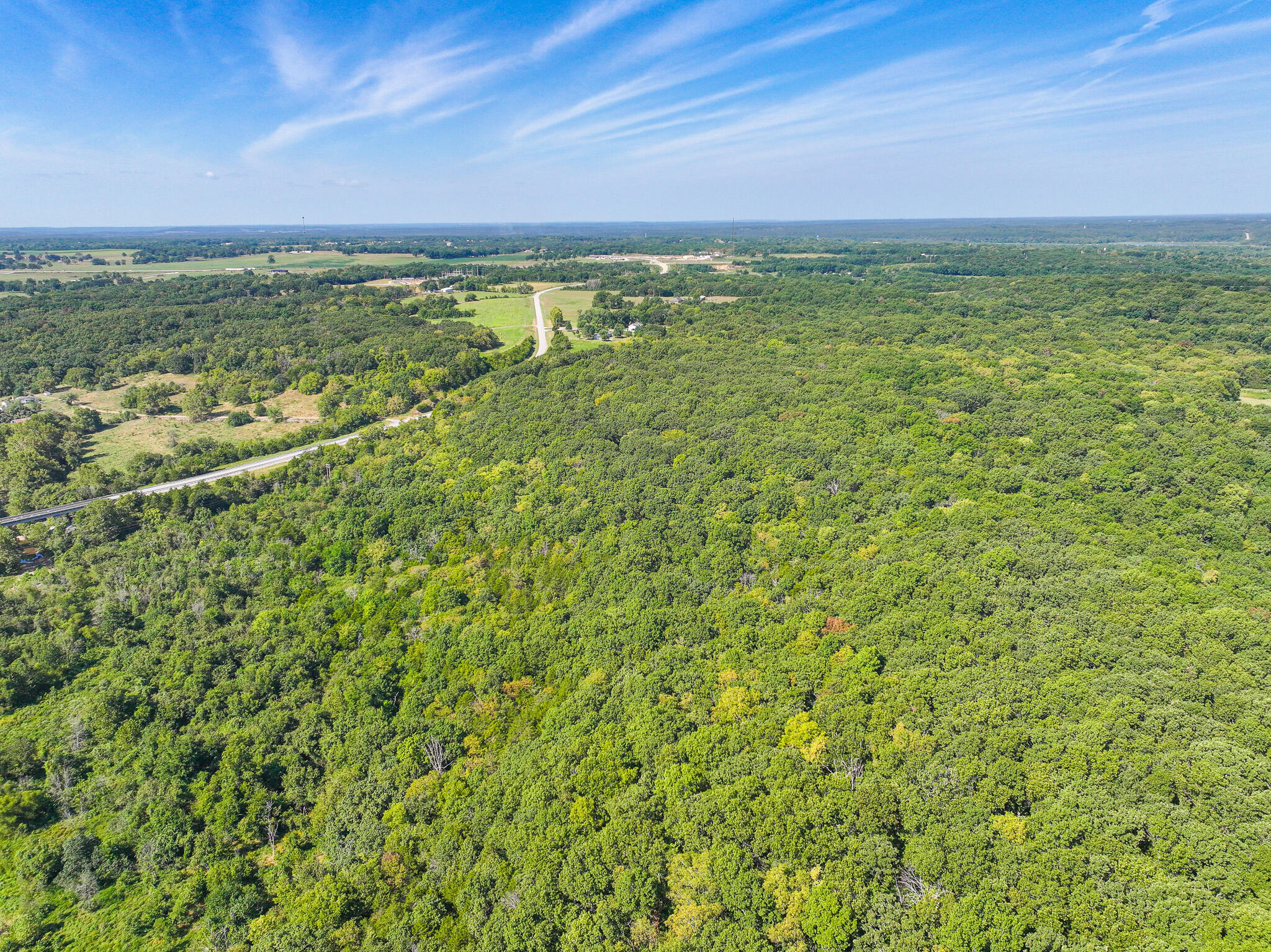 1855 Northeast 655 Private Road Property Photo 31