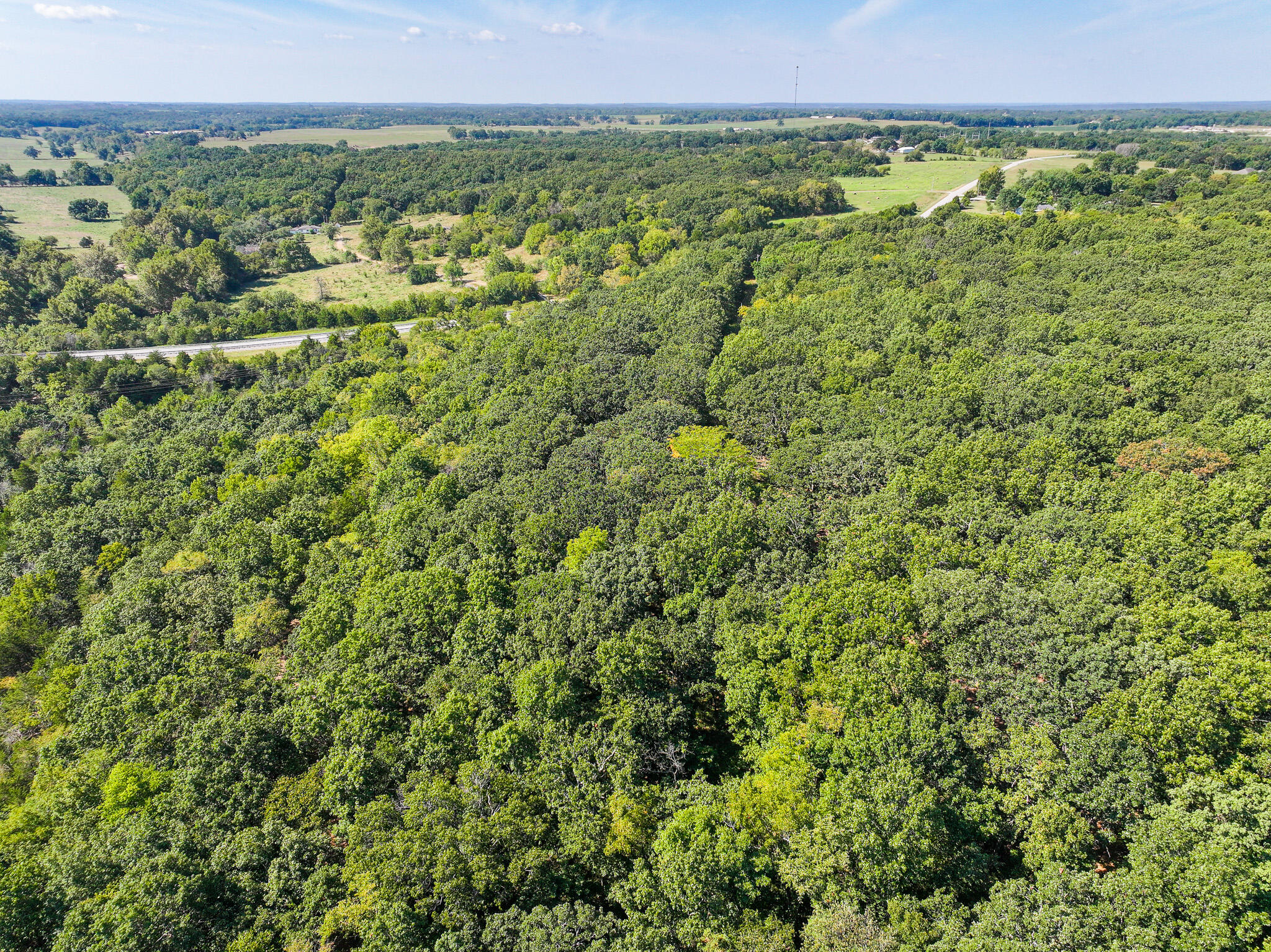 1855 Northeast 655 Private Road Property Photo 33