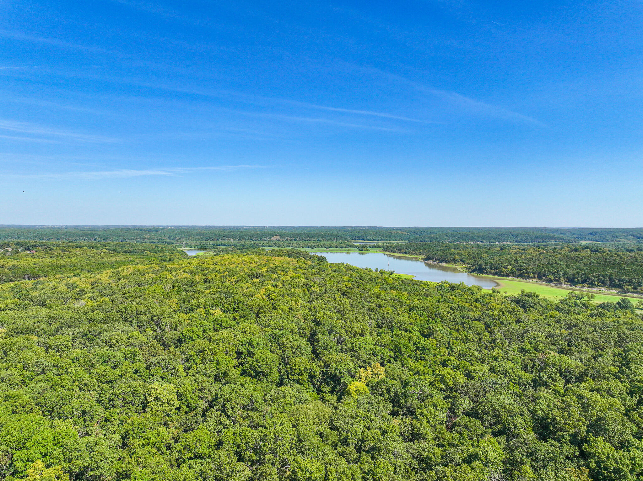 1855 Northeast 655 Private Road Property Photo 34