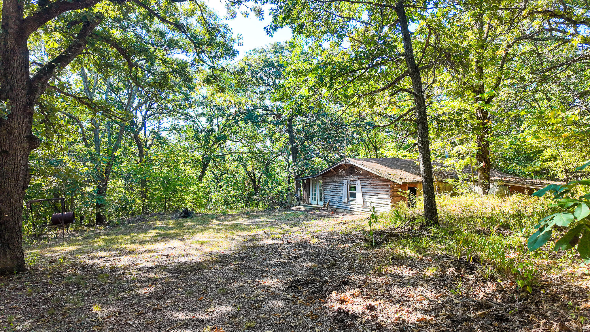1855 Northeast 655 Private Road Property Photo 38
