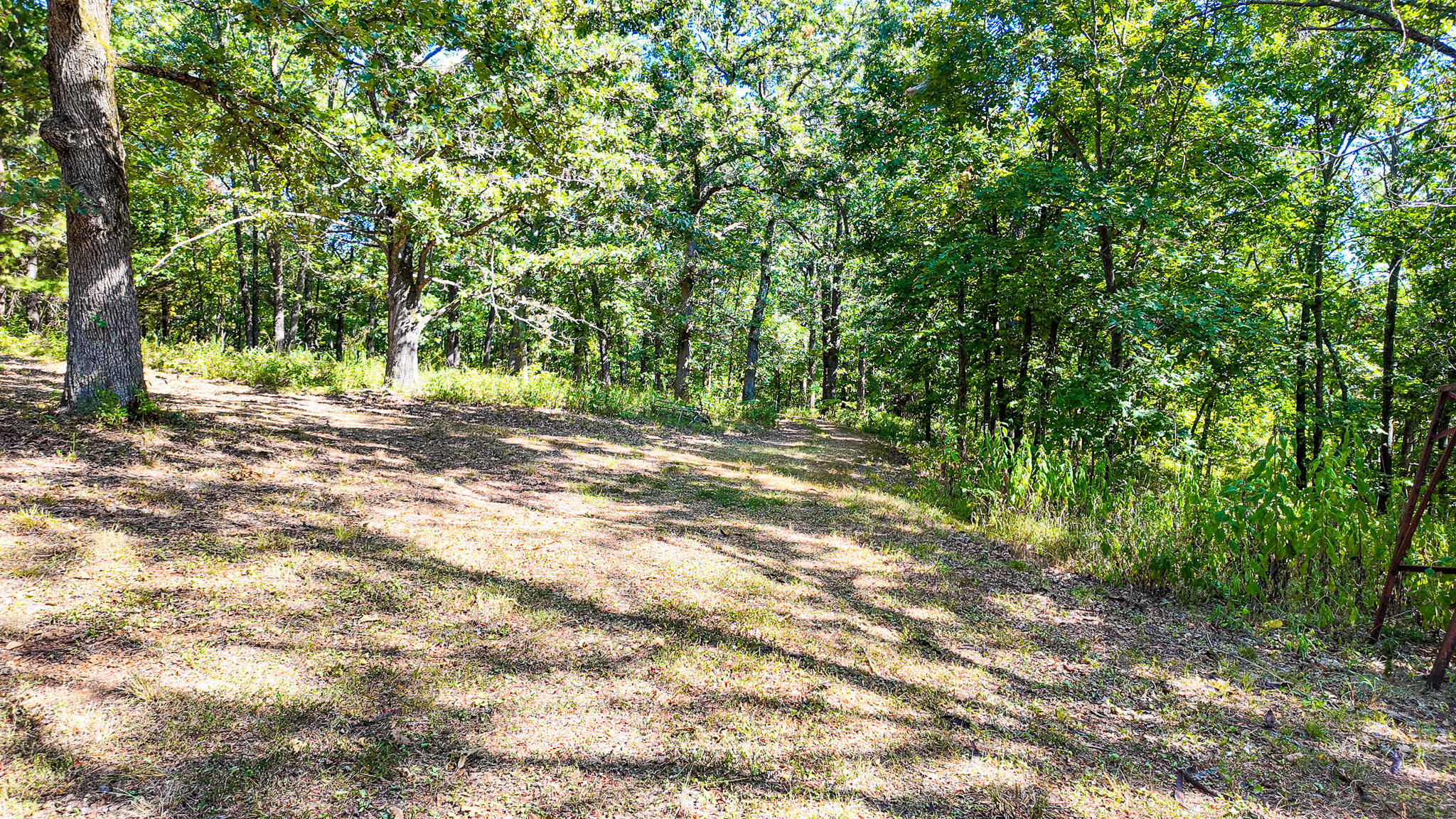 1855 Northeast 655 Private Road Property Photo 42