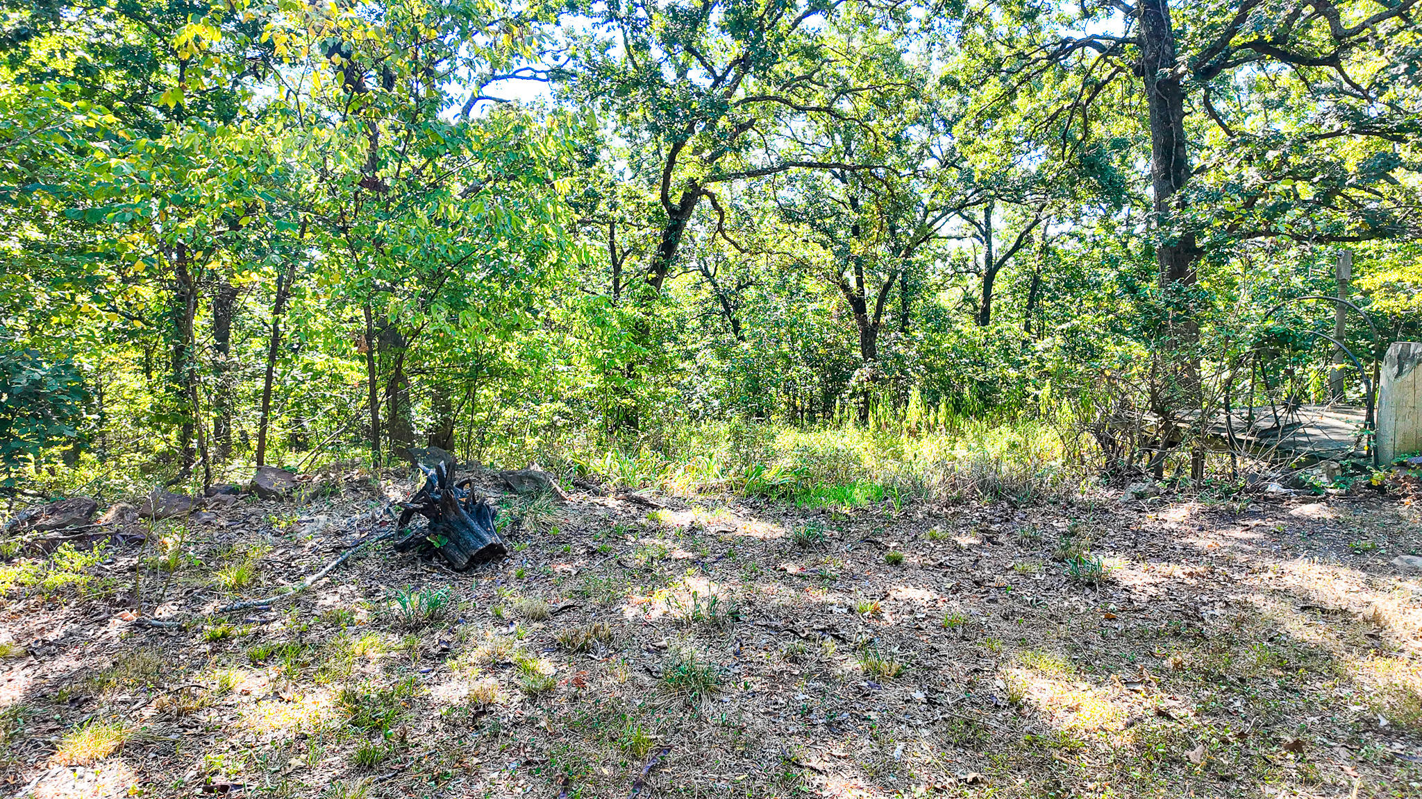 1855 Northeast 655 Private Road Property Photo 43