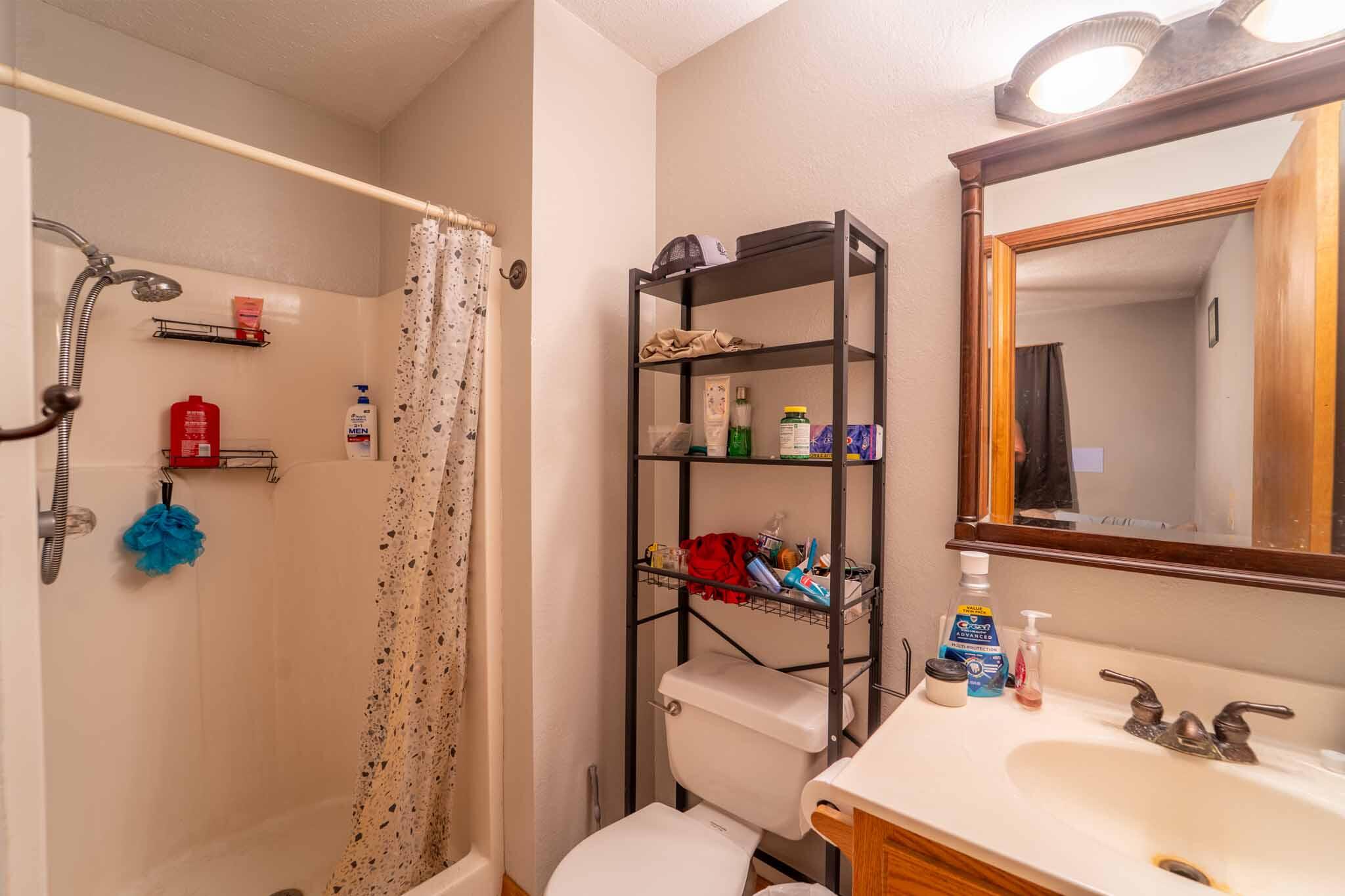 410 North Wilson Avenue Property Photo 8