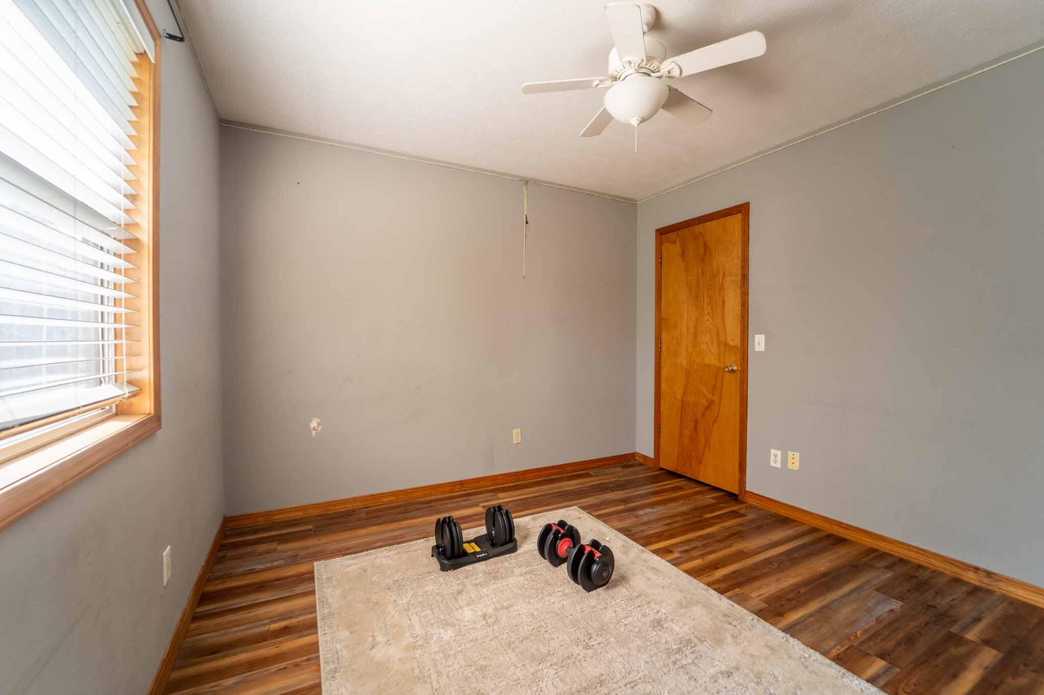 410 North Wilson Avenue Property Photo 13