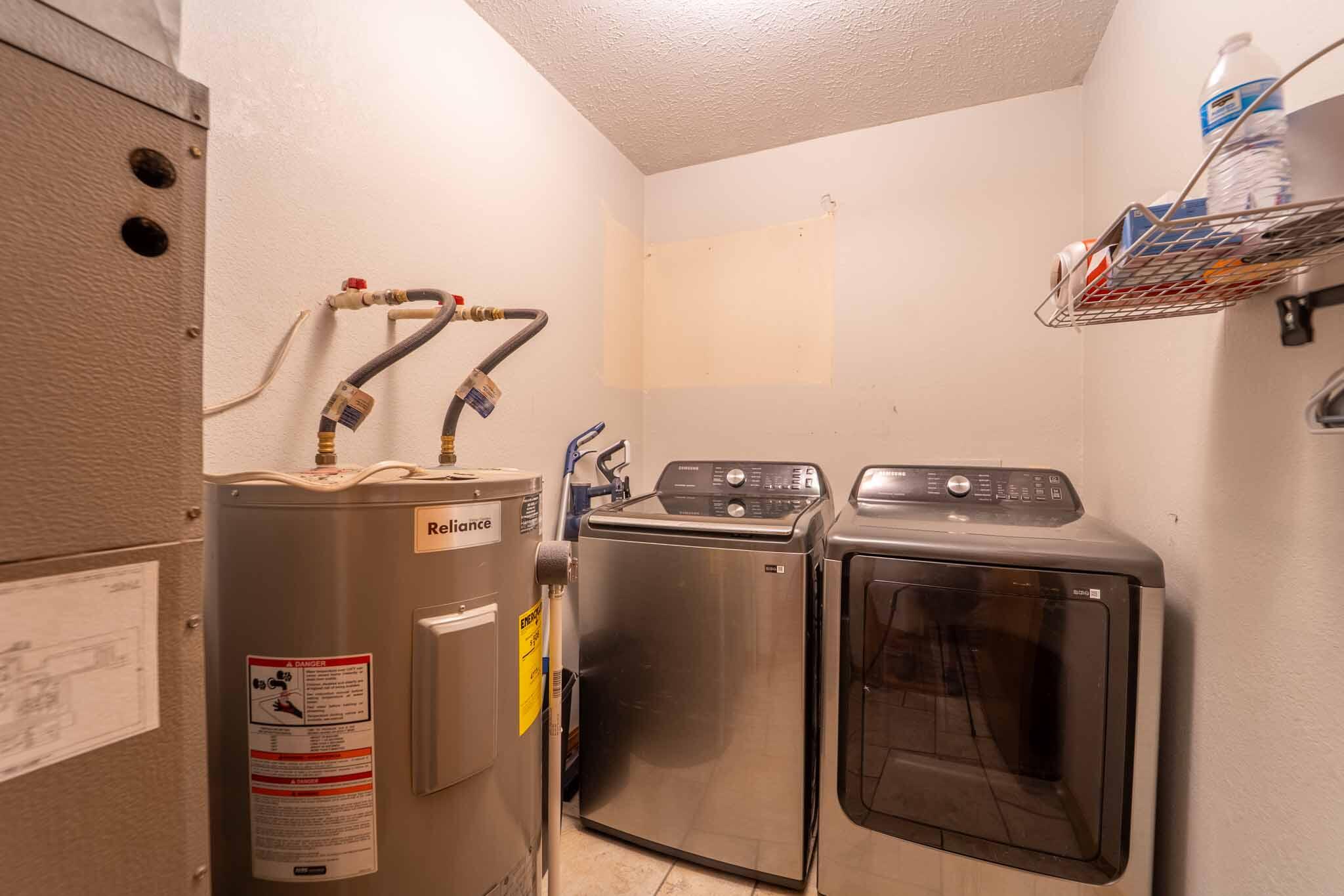 410 North Wilson Avenue Property Photo 14