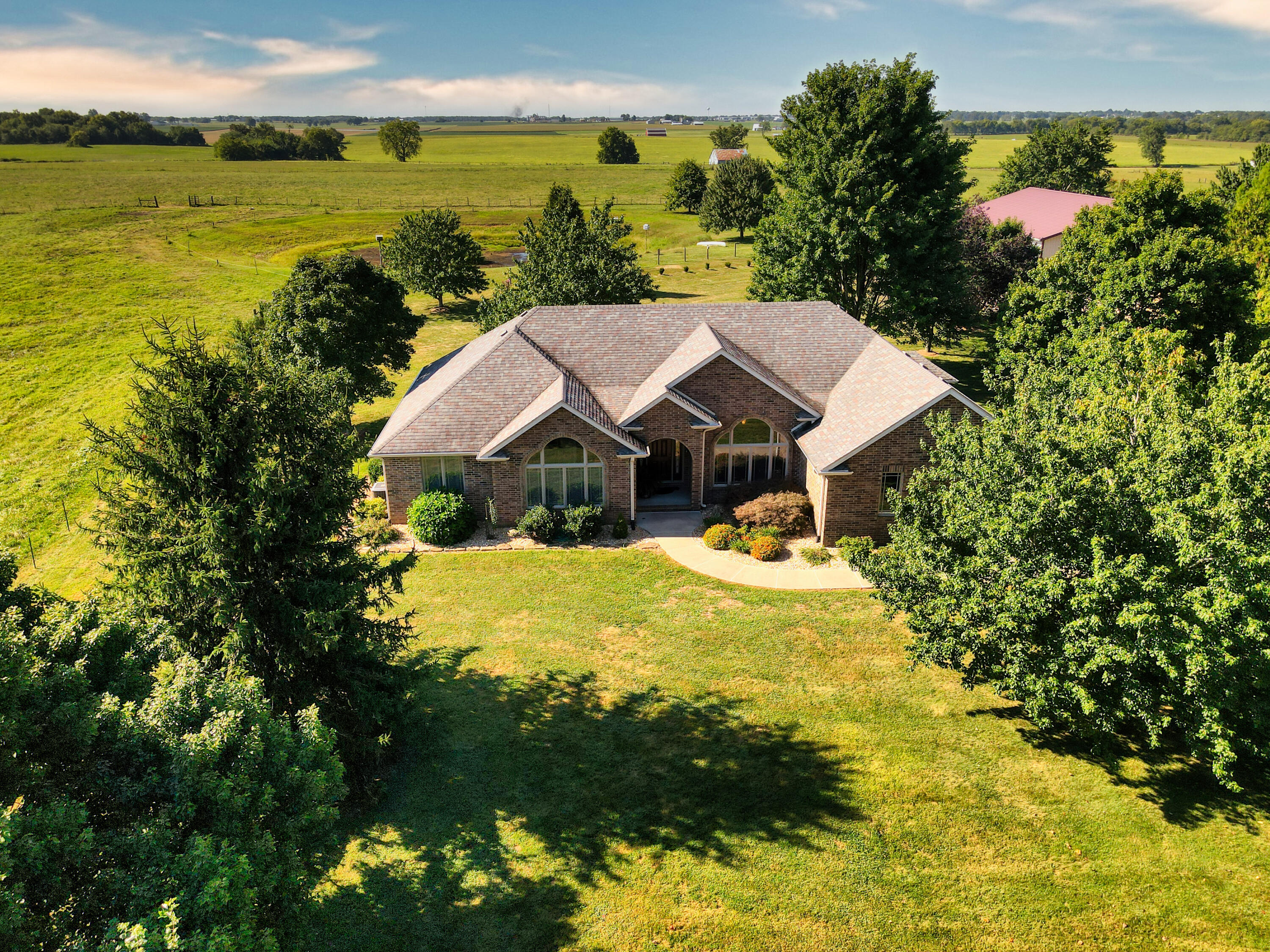 190 State Highway V Property Photo 2