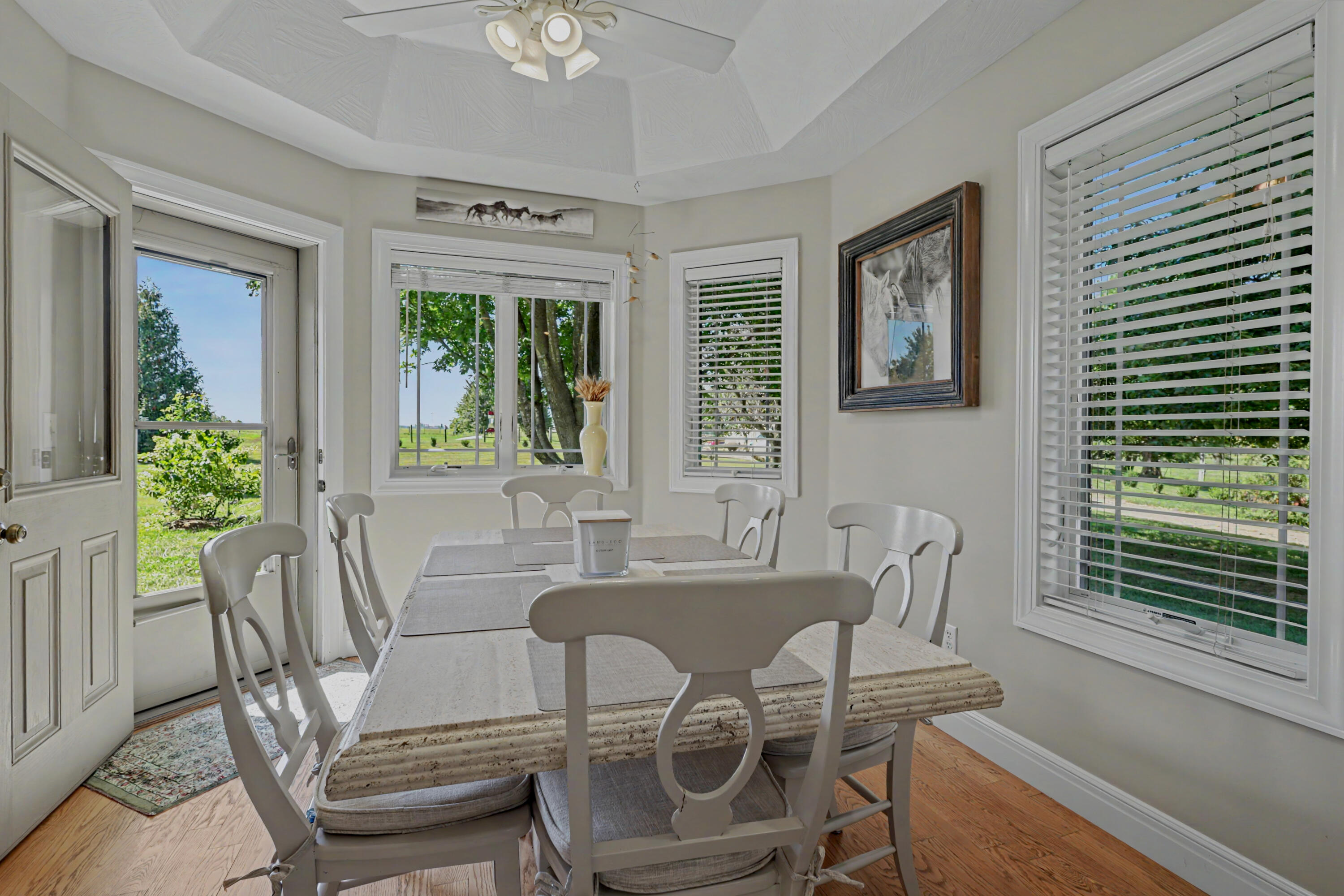 190 State Highway V Property Photo 24