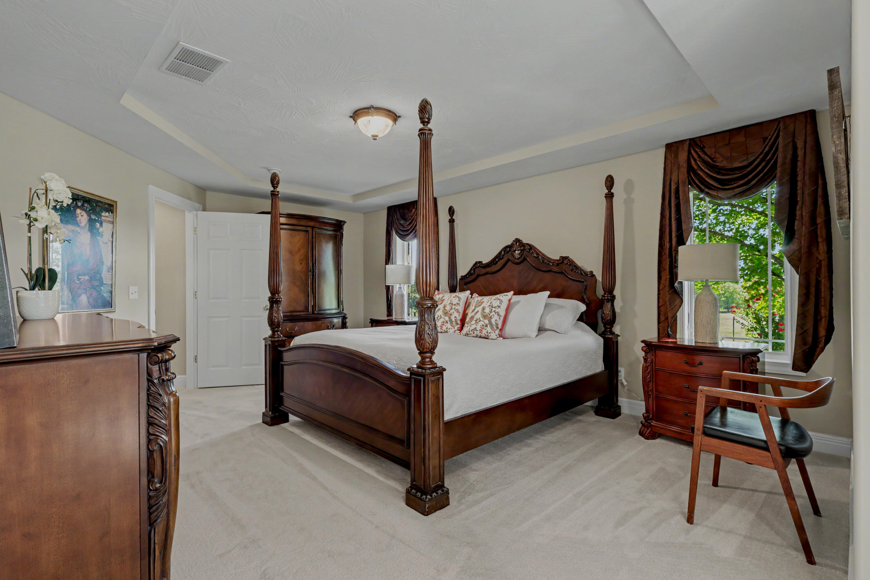 190 State Highway V Property Photo 28