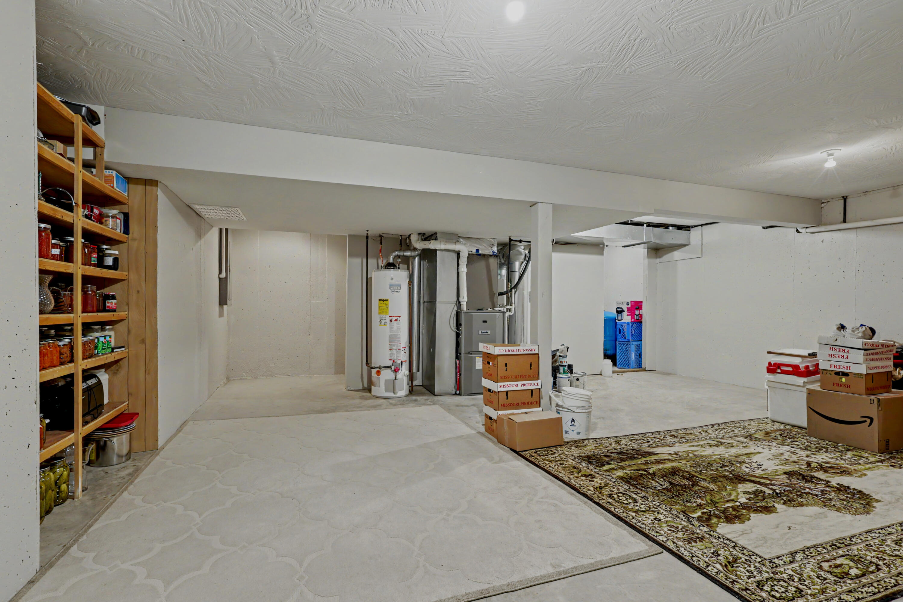 190 State Highway V Property Photo 44
