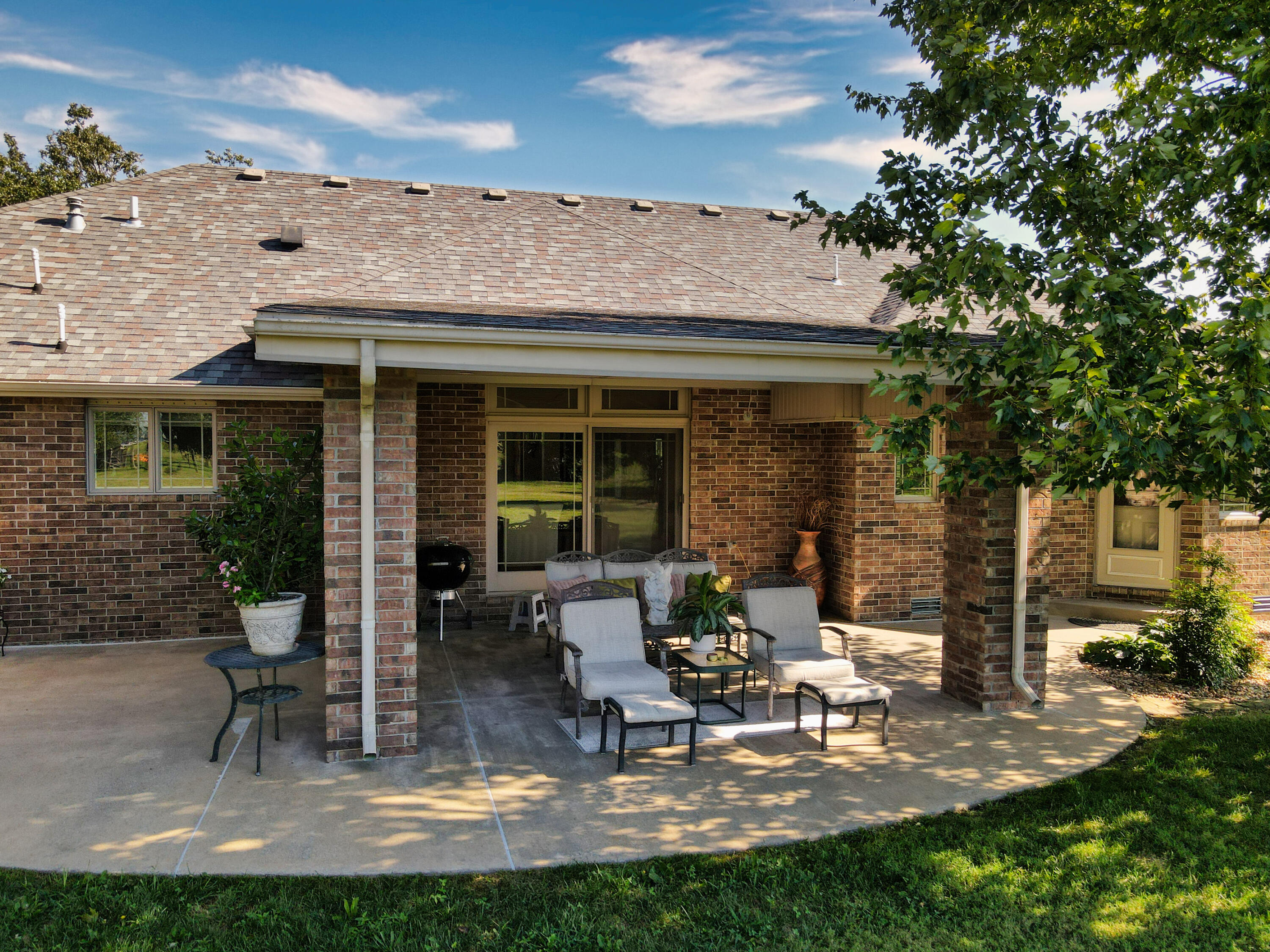 190 State Highway V Property Photo 45