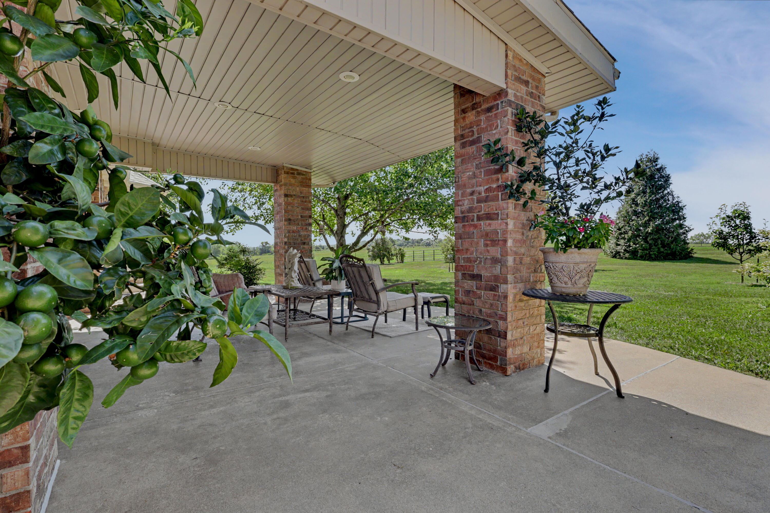190 State Highway V Property Photo 47
