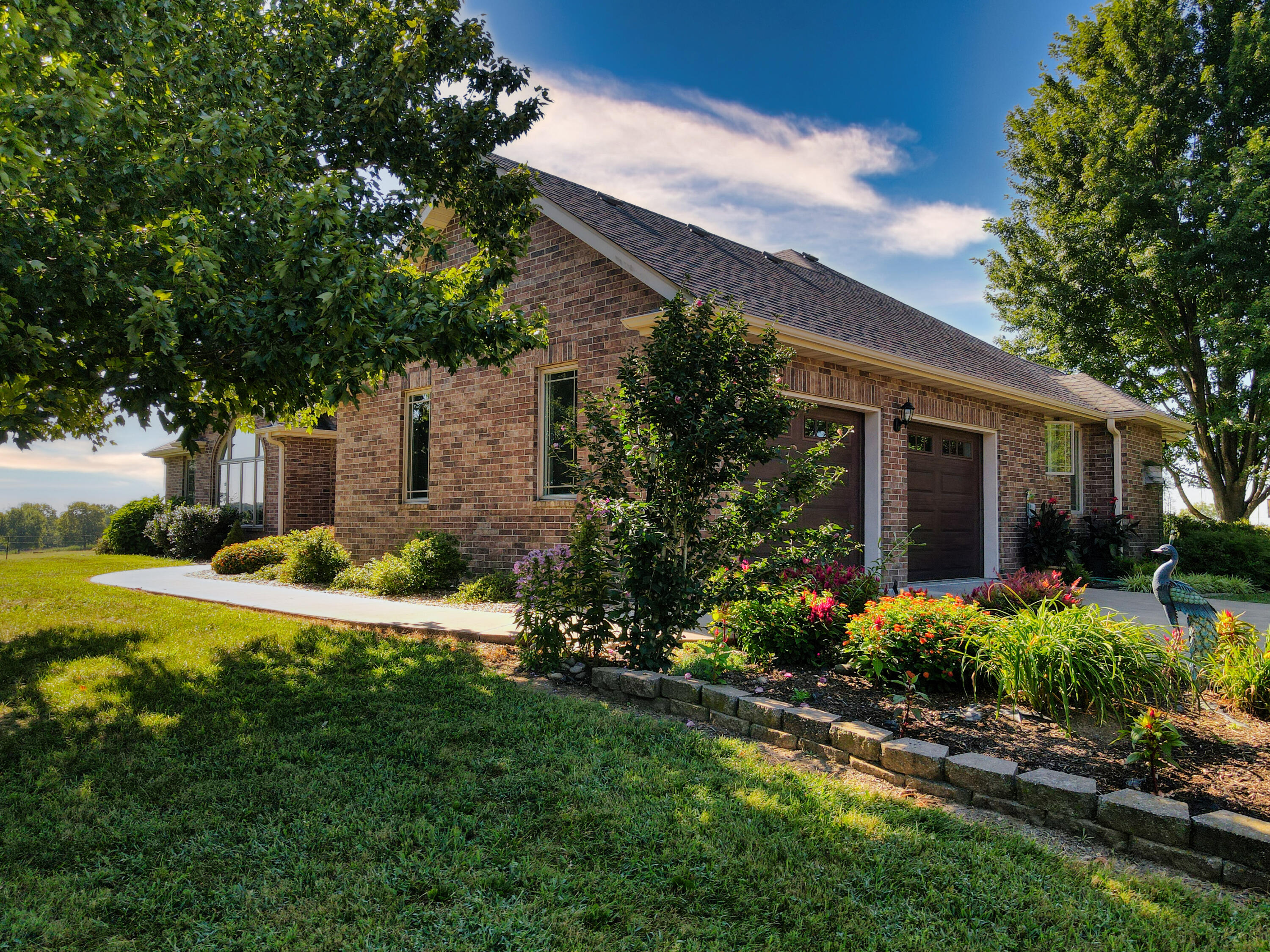 190 State Highway V Property Photo 50